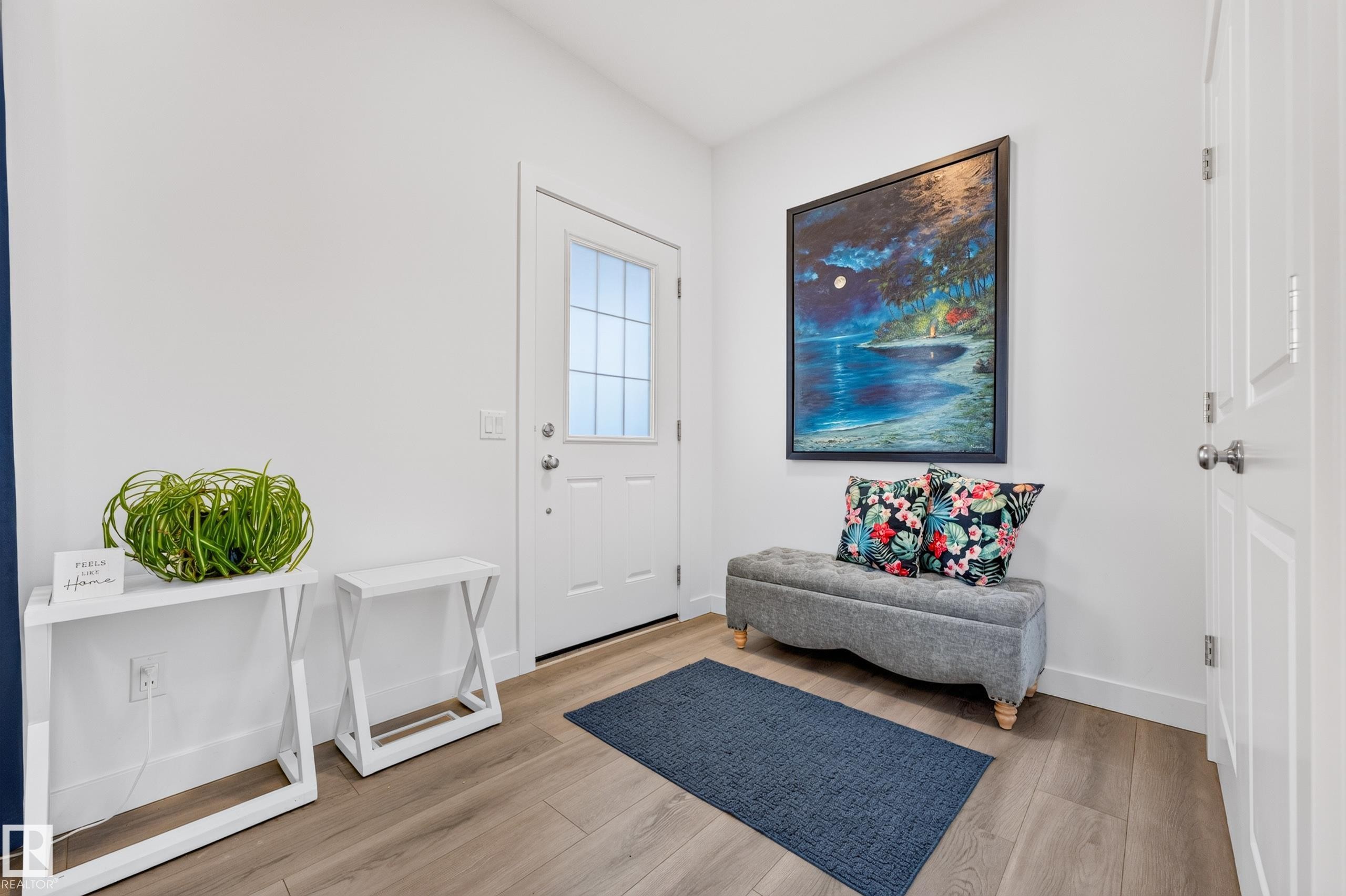 350 Jensen Lakes Boulevard, St. Albert, AB - Indoor Photo Showing Other Room