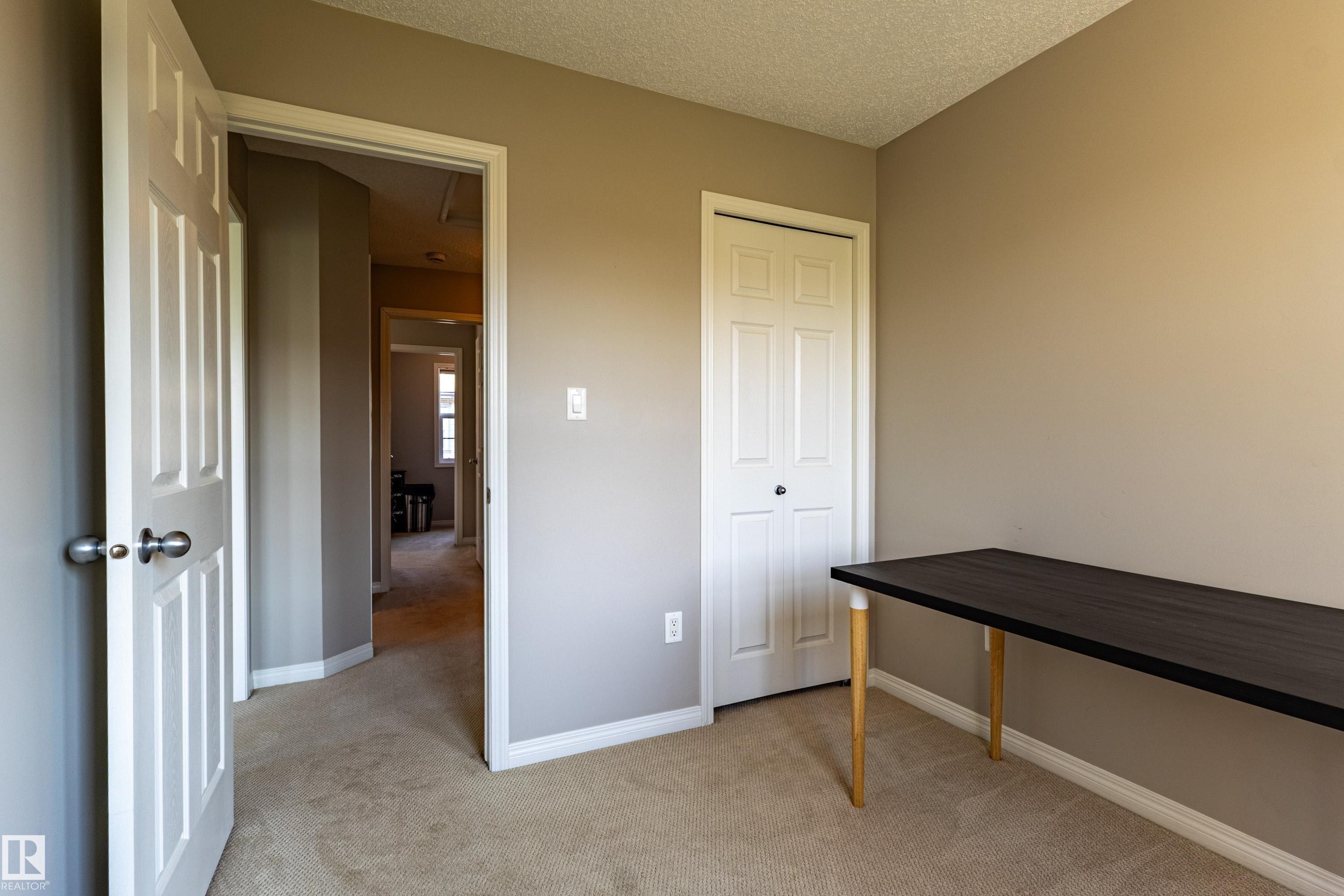 #54 4029 Orchards Dr Sw, Edmonton, AB - Indoor Photo Showing Other Room