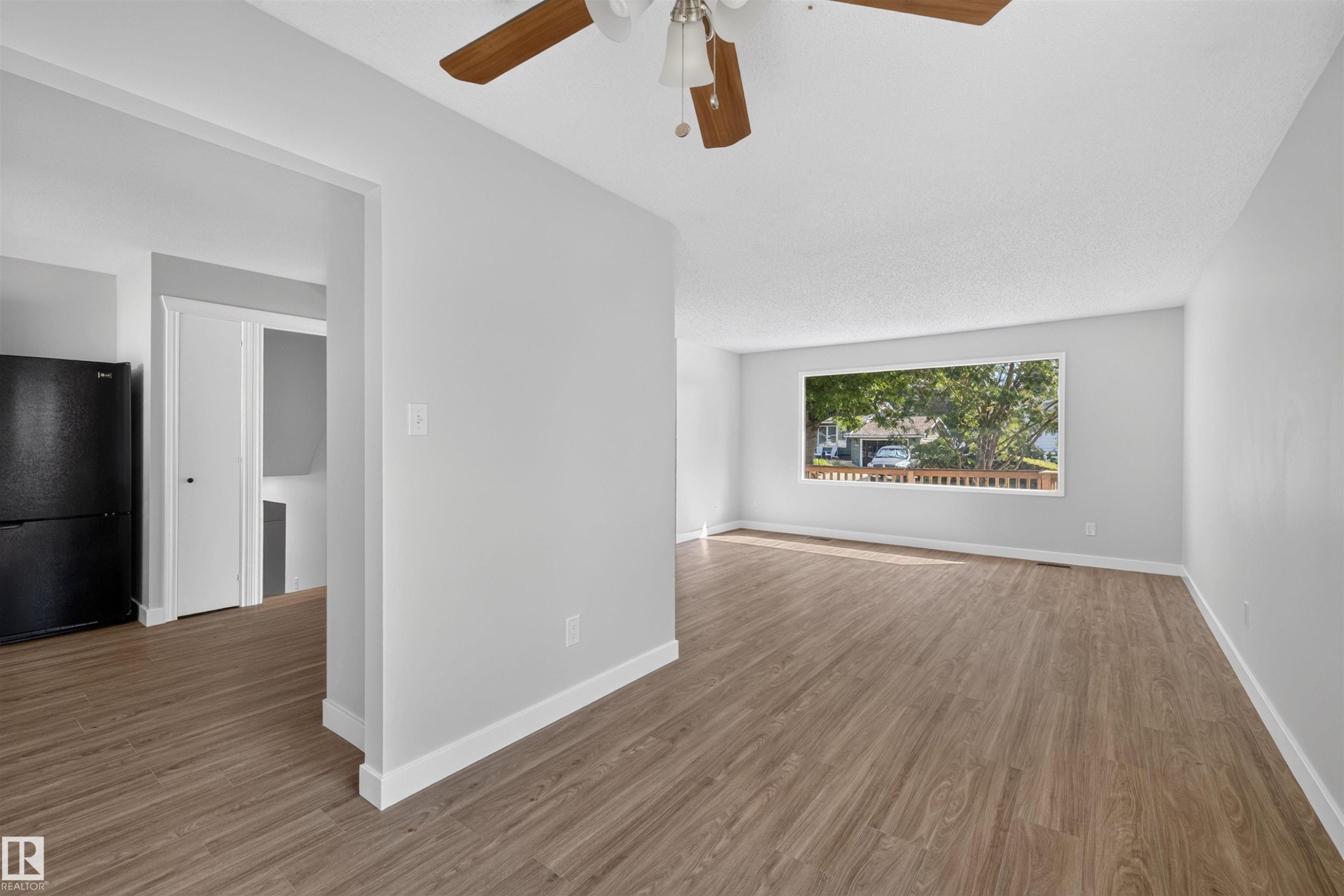 59 Granville Crescent, Sherwood Park, AB - Indoor Photo Showing Other Room
