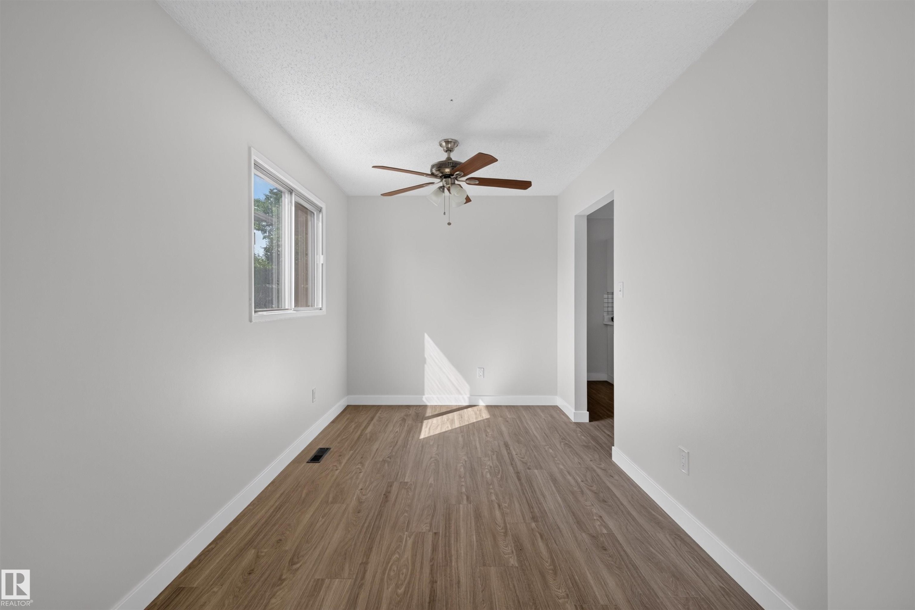 59 Granville Crescent, Sherwood Park, AB - Indoor Photo Showing Other Room
