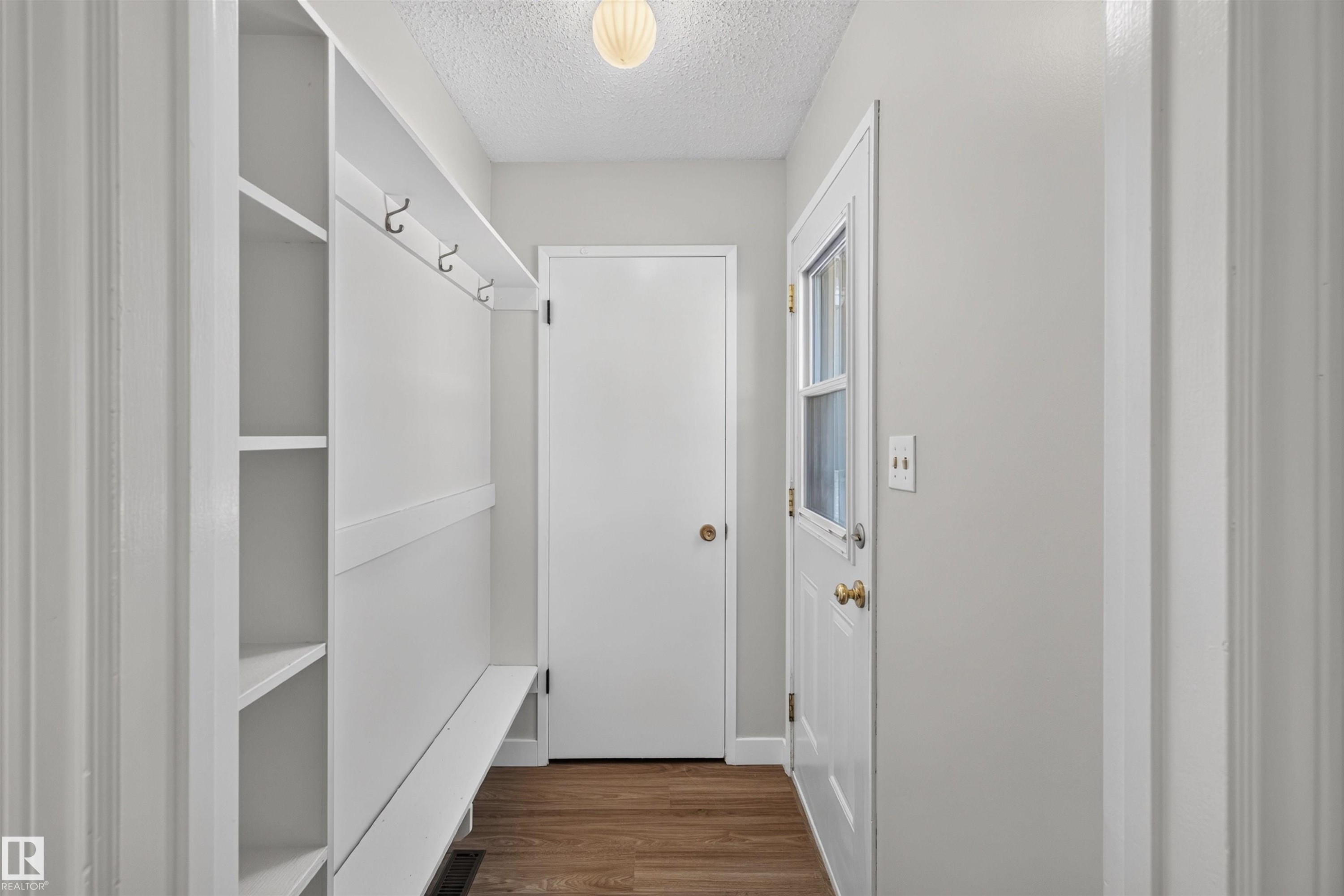 59 Granville Crescent, Sherwood Park, AB - Indoor Photo Showing Other Room