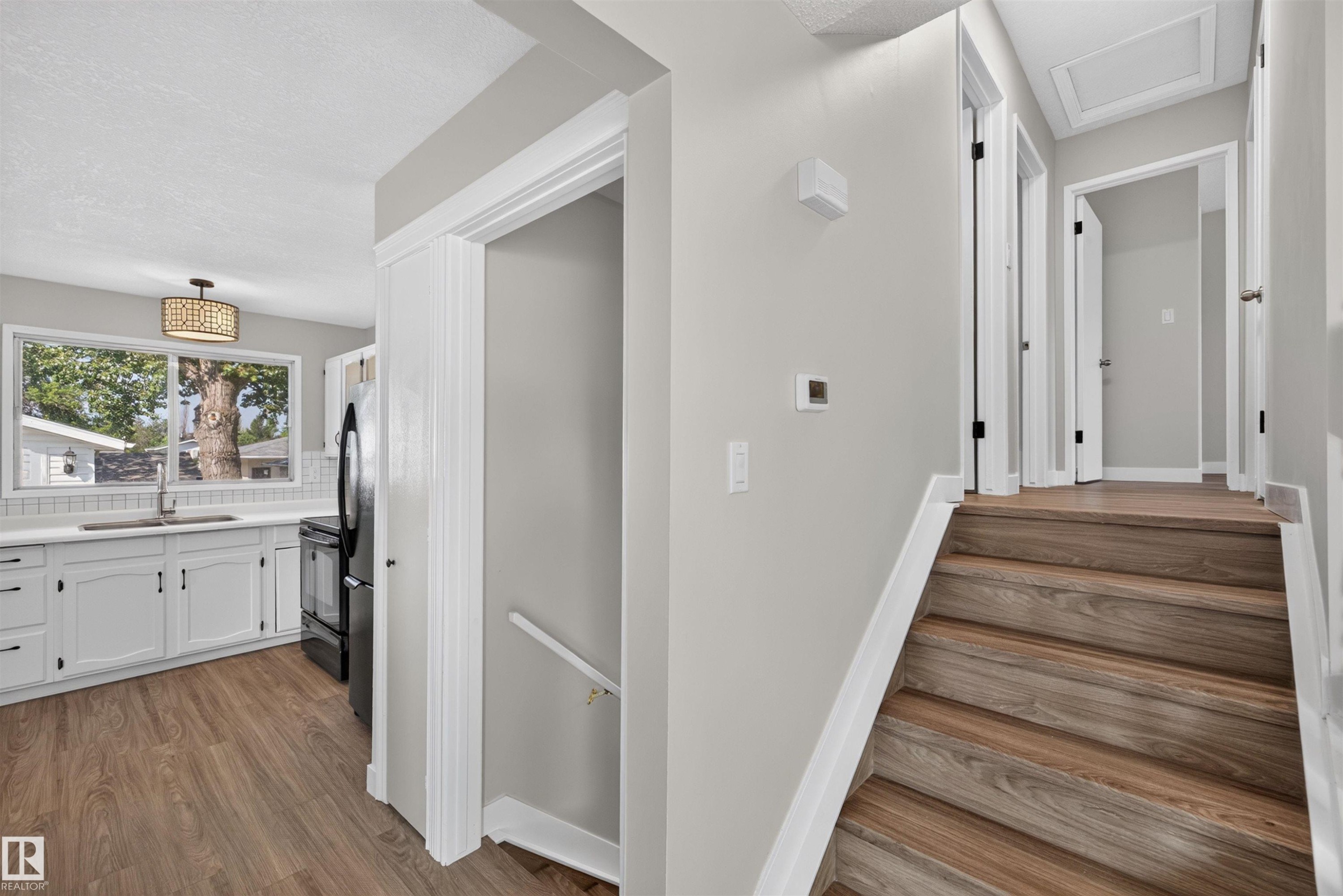 59 Granville Crescent, Sherwood Park, AB - Indoor Photo Showing Other Room
