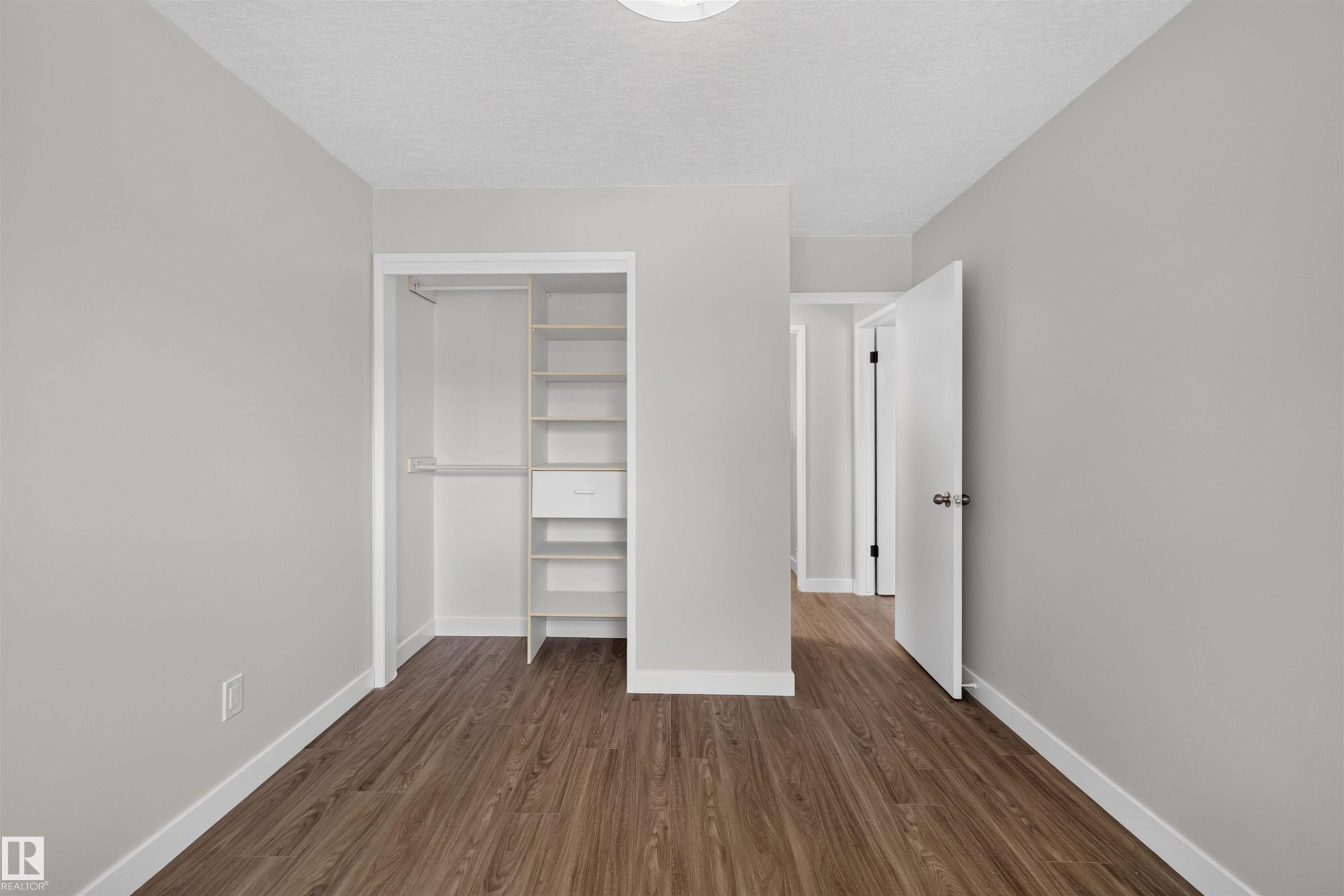 59 Granville Crescent, Sherwood Park, AB - Indoor Photo Showing Other Room