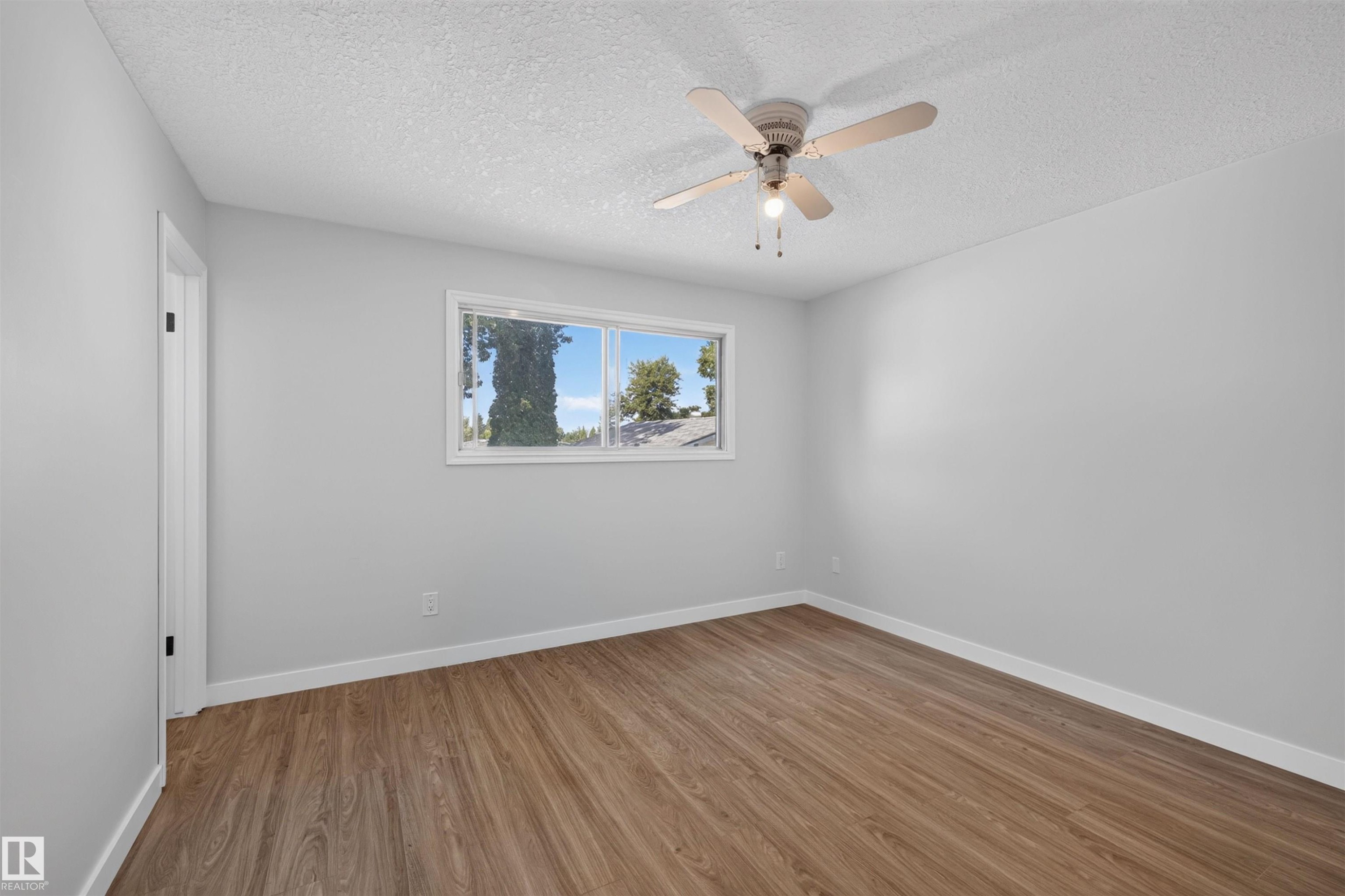 59 Granville Crescent, Sherwood Park, AB - Indoor Photo Showing Other Room