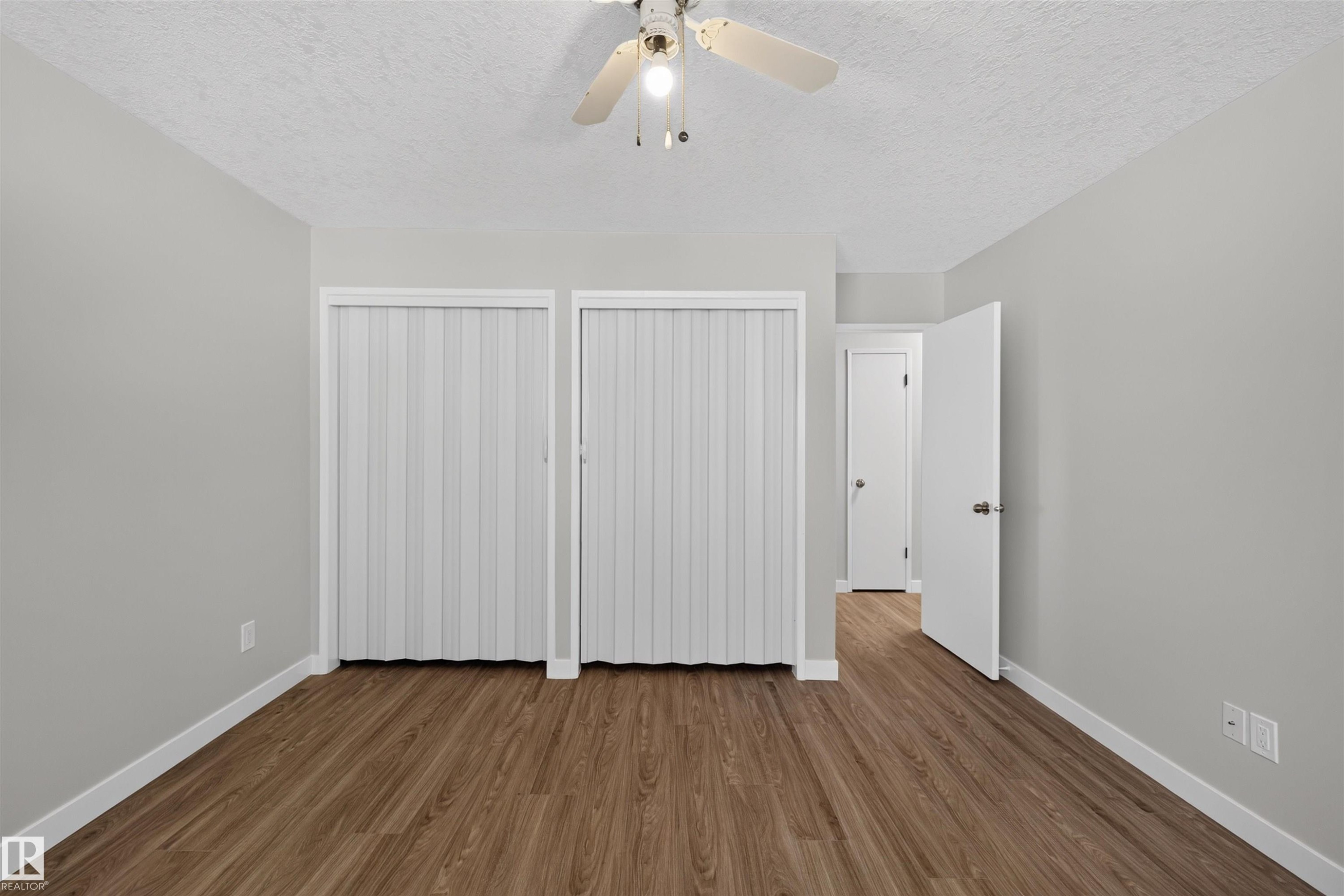 59 Granville Crescent, Sherwood Park, AB - Indoor Photo Showing Other Room