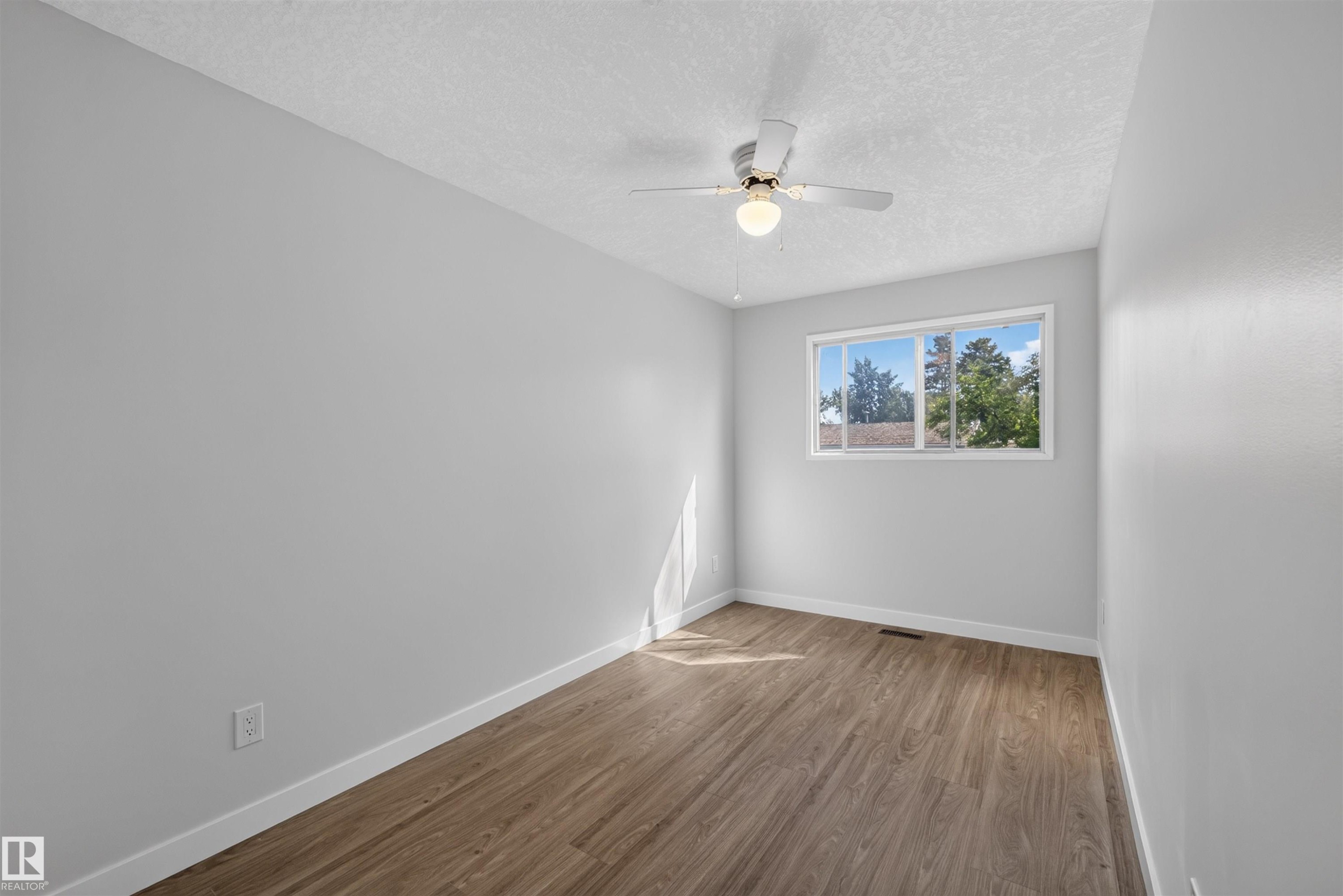 59 Granville Crescent, Sherwood Park, AB - Indoor Photo Showing Other Room