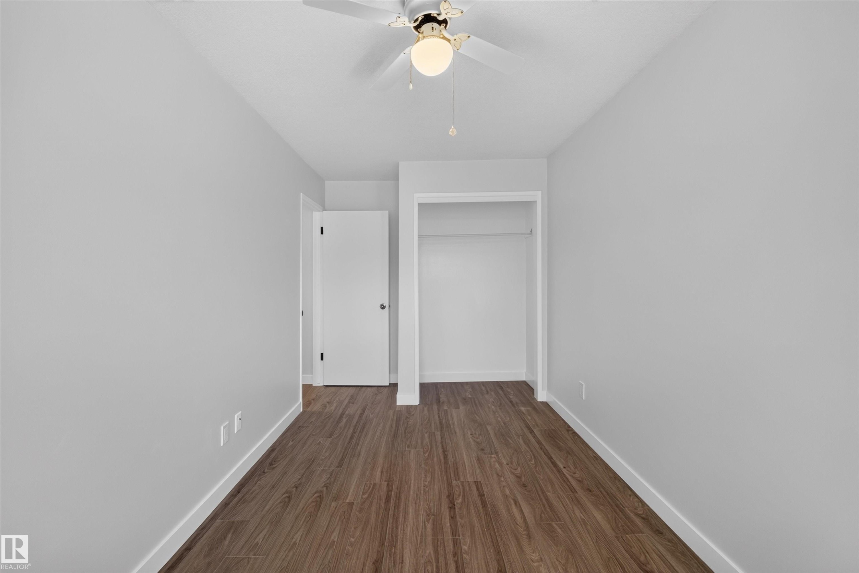 59 Granville Crescent, Sherwood Park, AB - Indoor Photo Showing Other Room