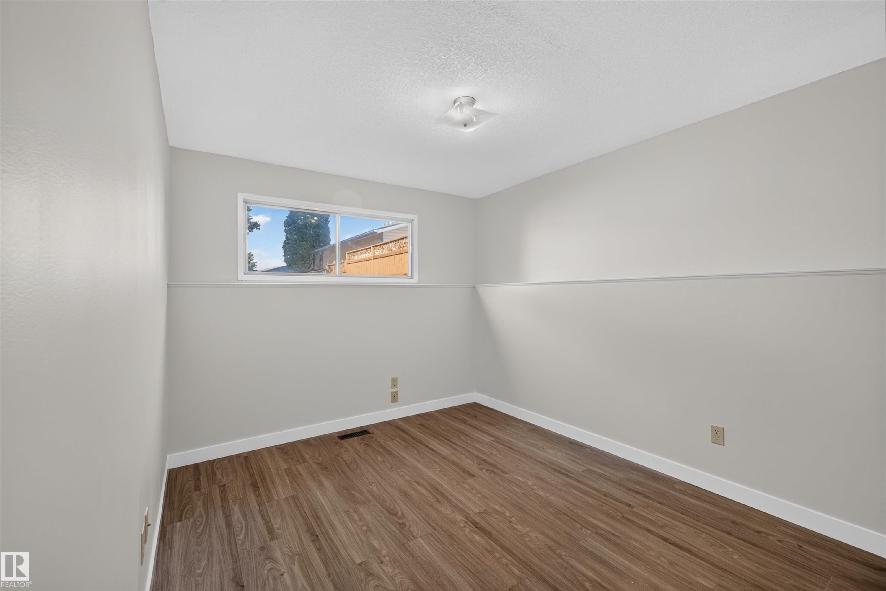 59 Granville Crescent, Sherwood Park, AB - Indoor Photo Showing Other Room