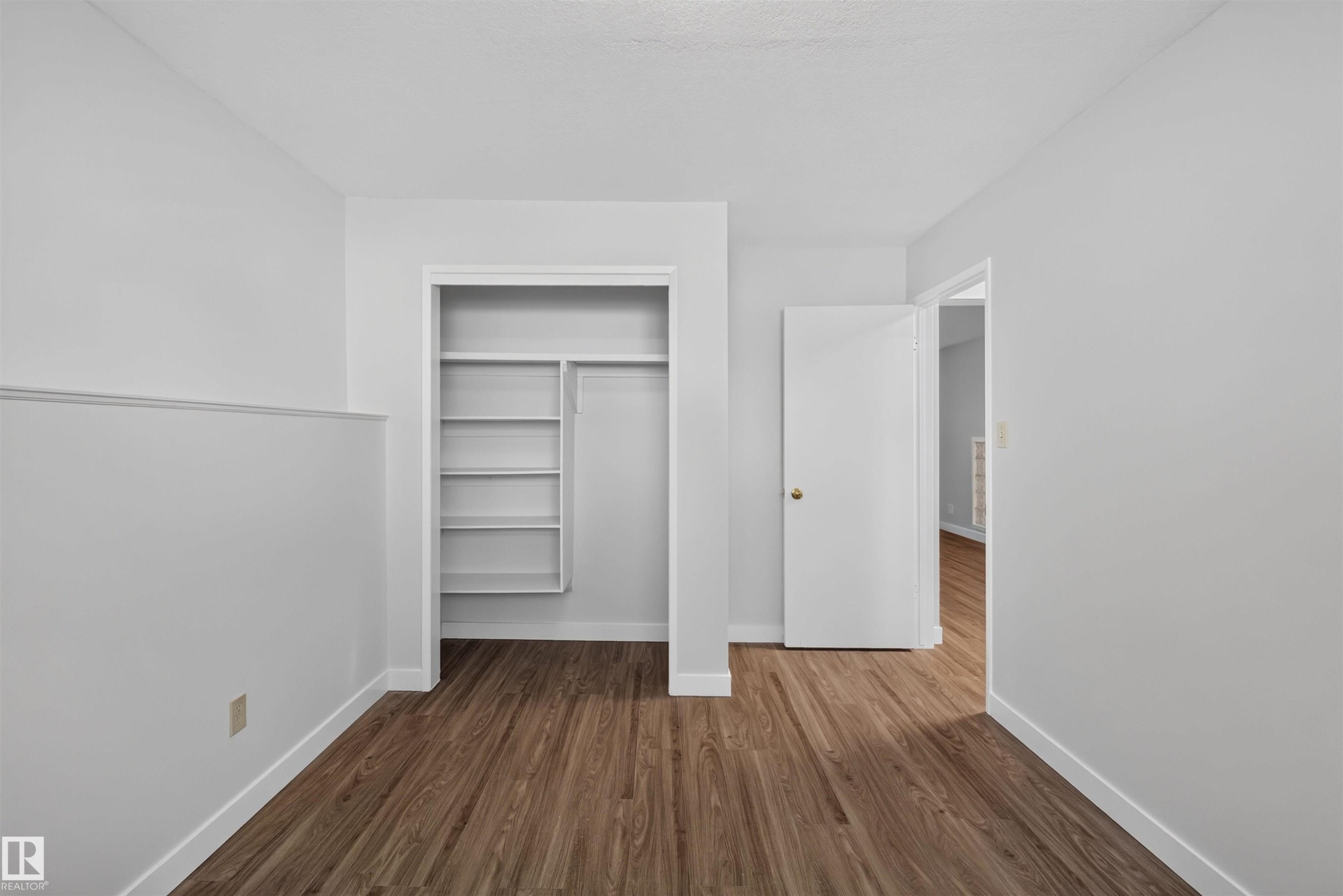 59 Granville Crescent, Sherwood Park, AB - Indoor Photo Showing Other Room