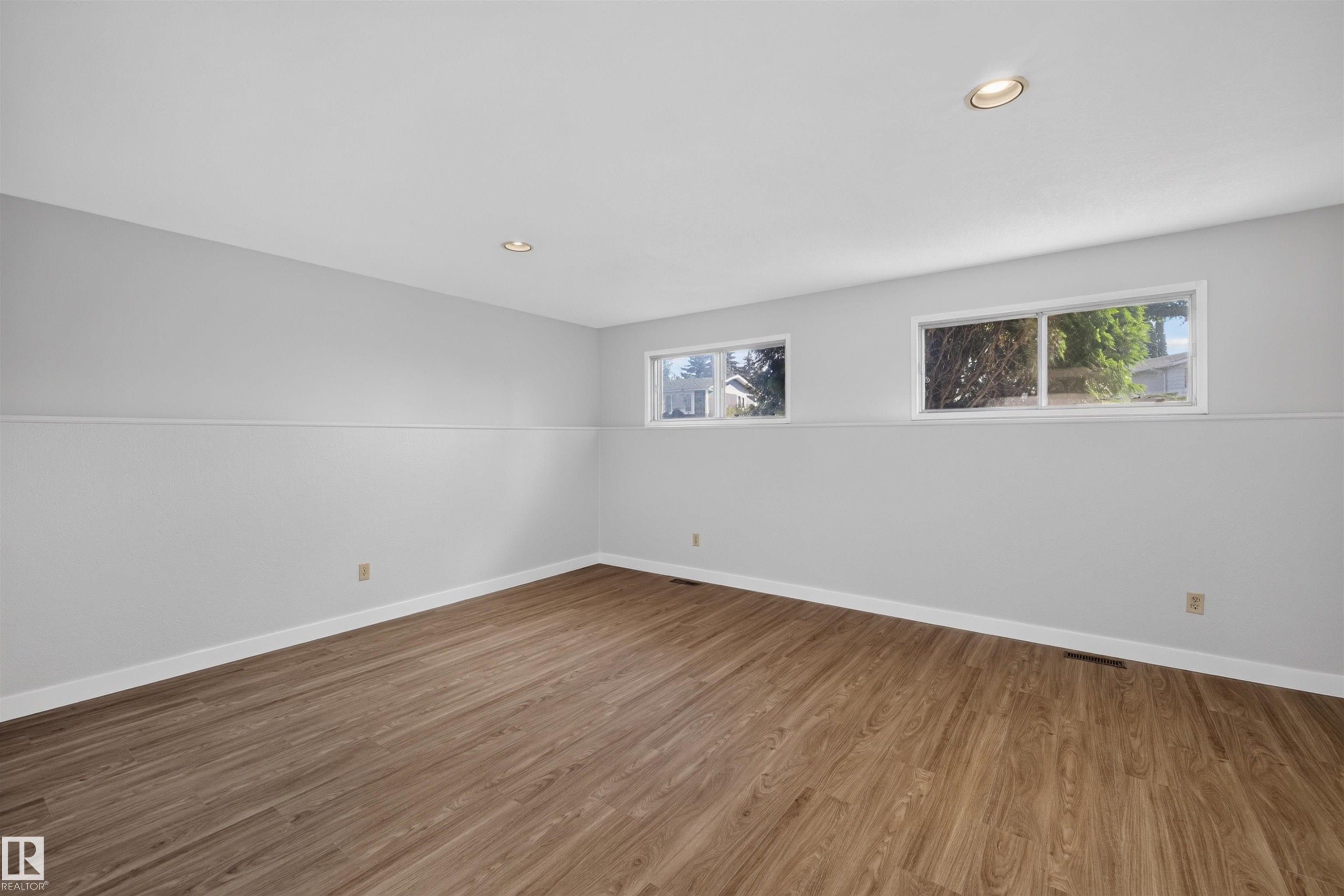 59 Granville Crescent, Sherwood Park, AB - Indoor Photo Showing Other Room