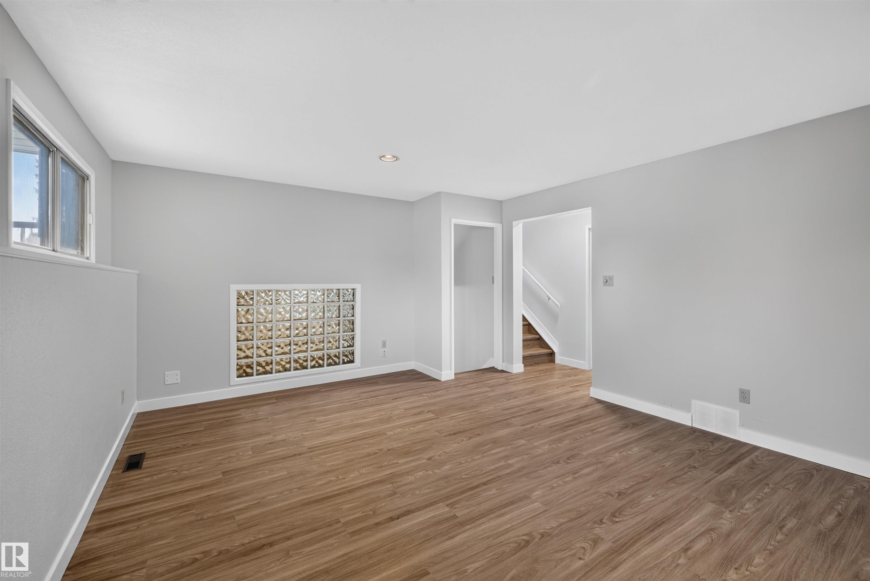 59 Granville Crescent, Sherwood Park, AB - Indoor Photo Showing Other Room