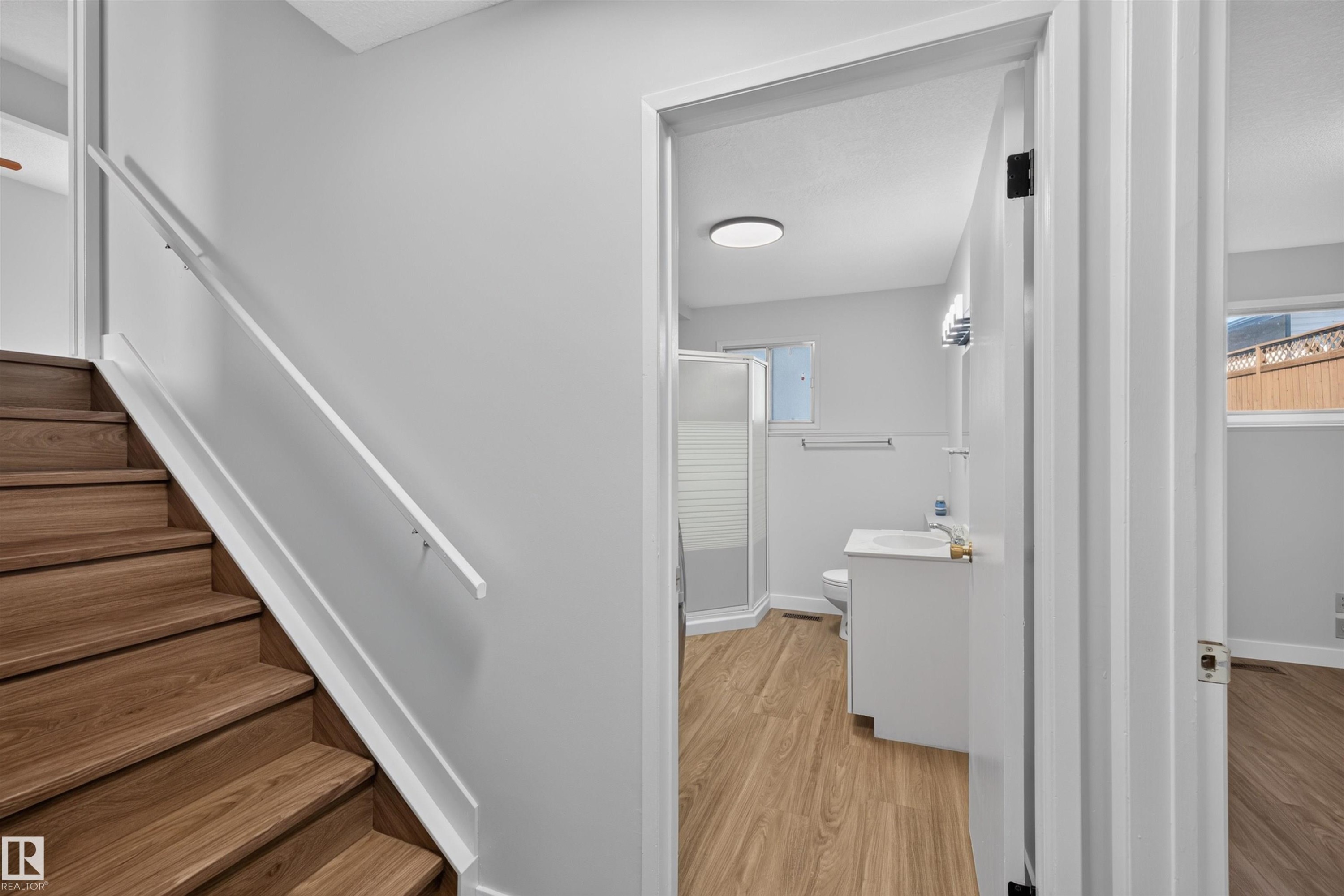 59 Granville Crescent, Sherwood Park, AB - Indoor Photo Showing Other Room