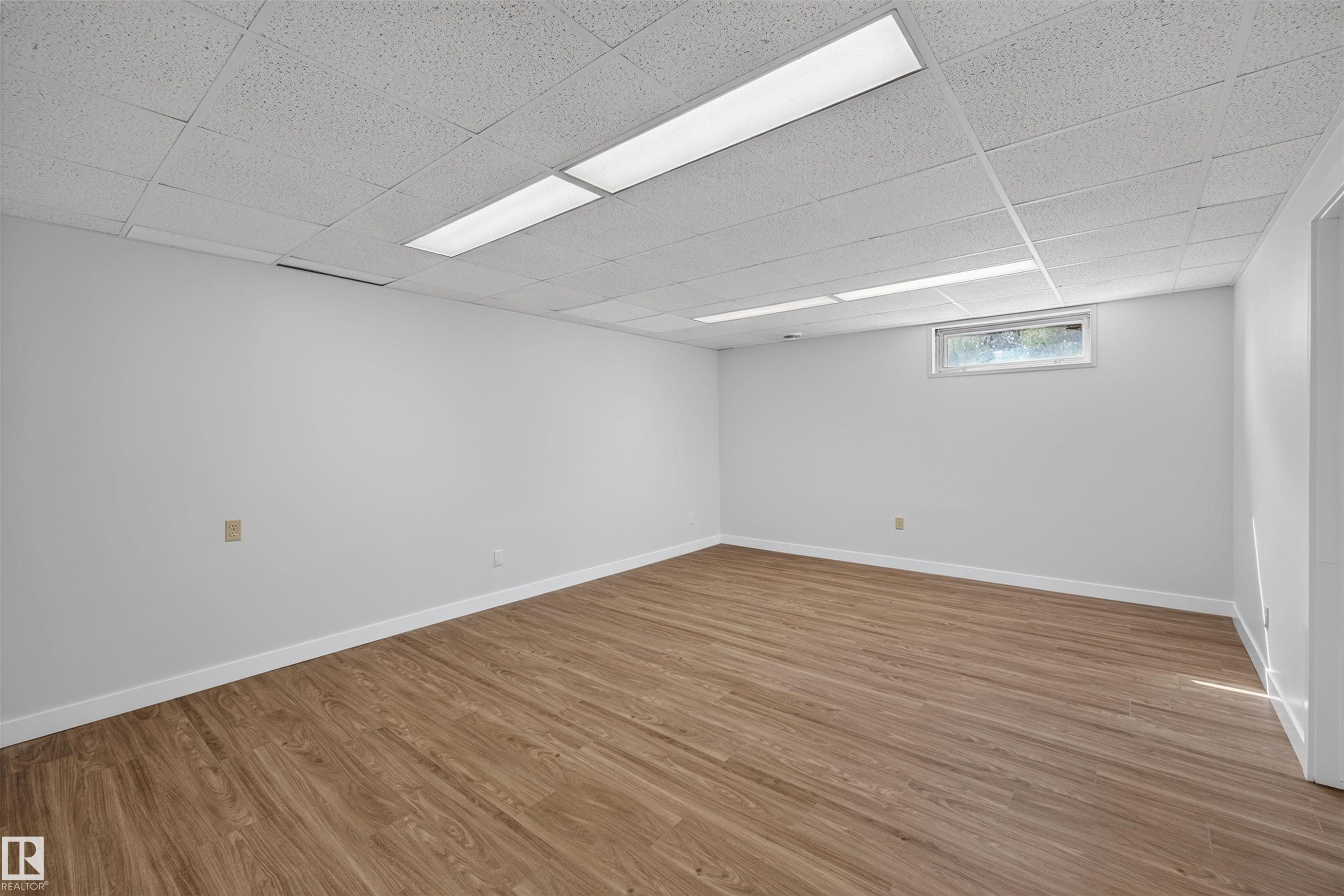 59 Granville Crescent, Sherwood Park, AB - Indoor