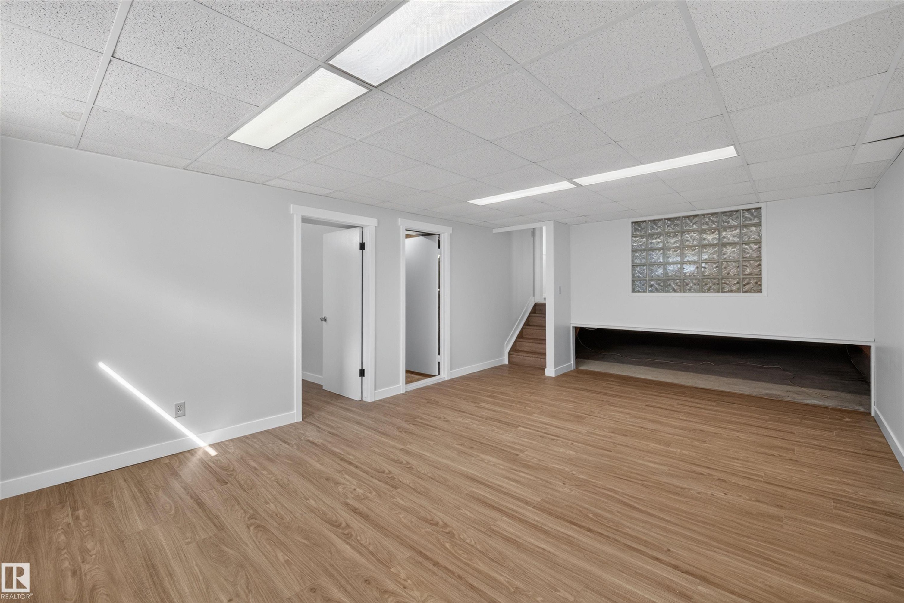 59 Granville Crescent, Sherwood Park, AB - Indoor Photo Showing Other Room