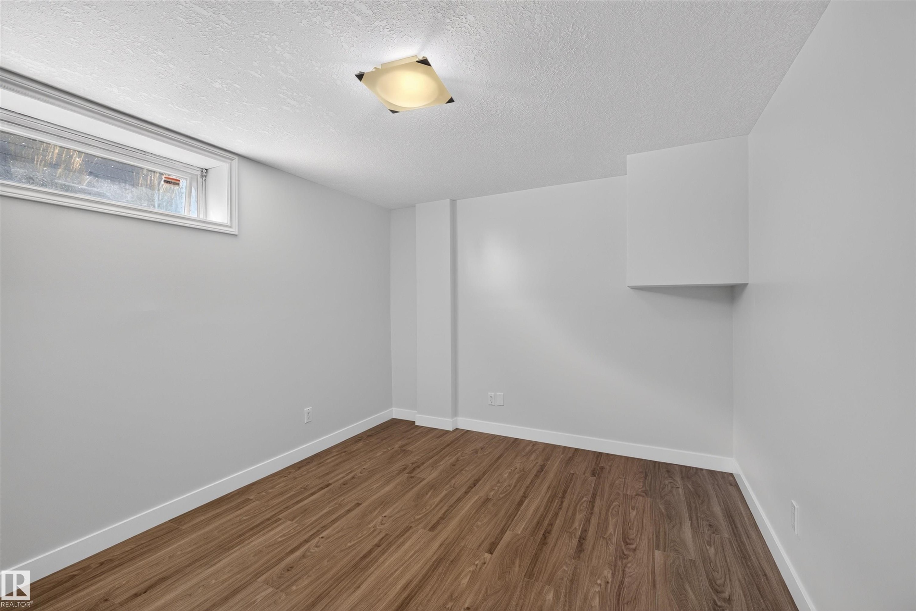 59 Granville Crescent, Sherwood Park, AB - Indoor Photo Showing Other Room