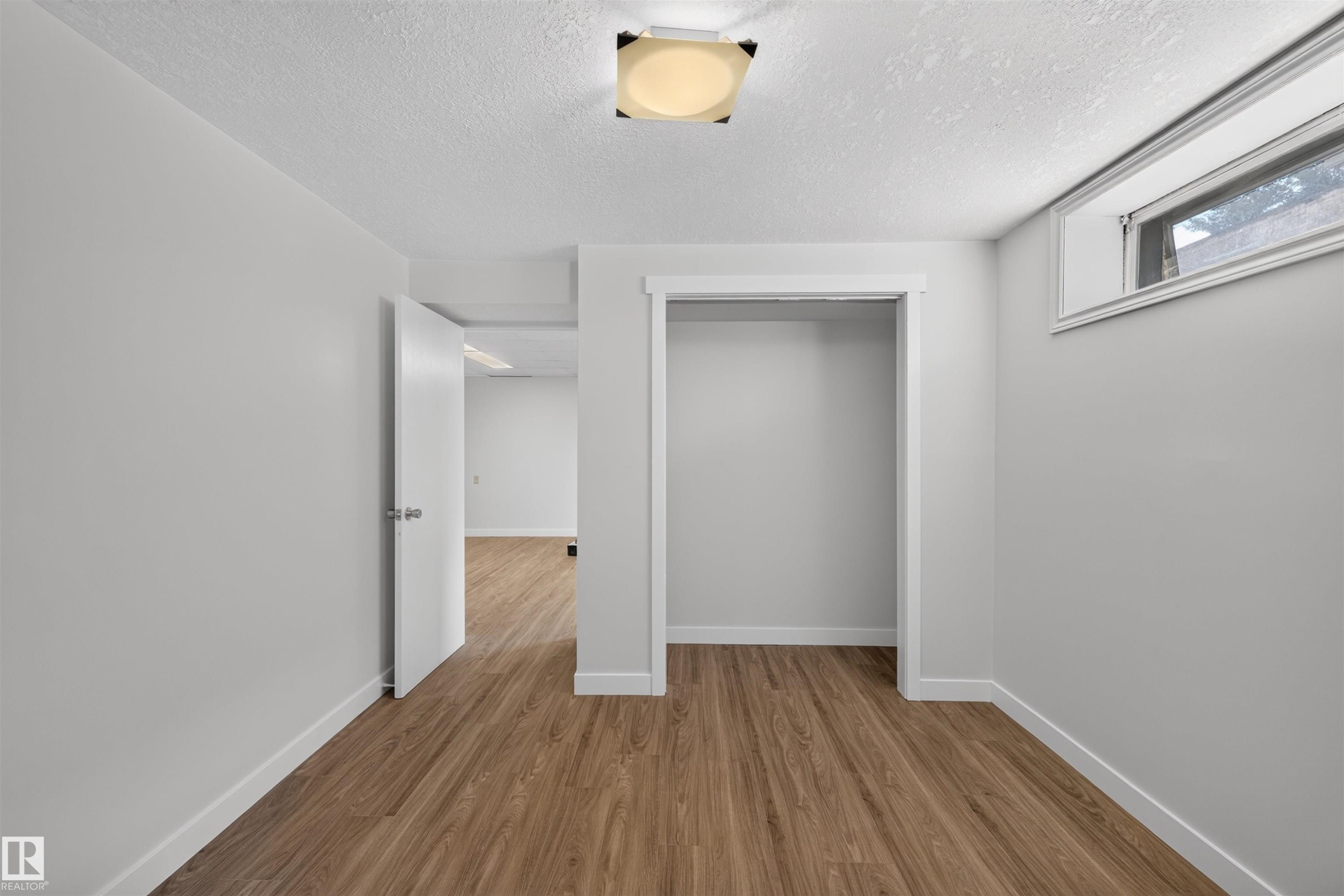 59 Granville Crescent, Sherwood Park, AB - Indoor Photo Showing Other Room