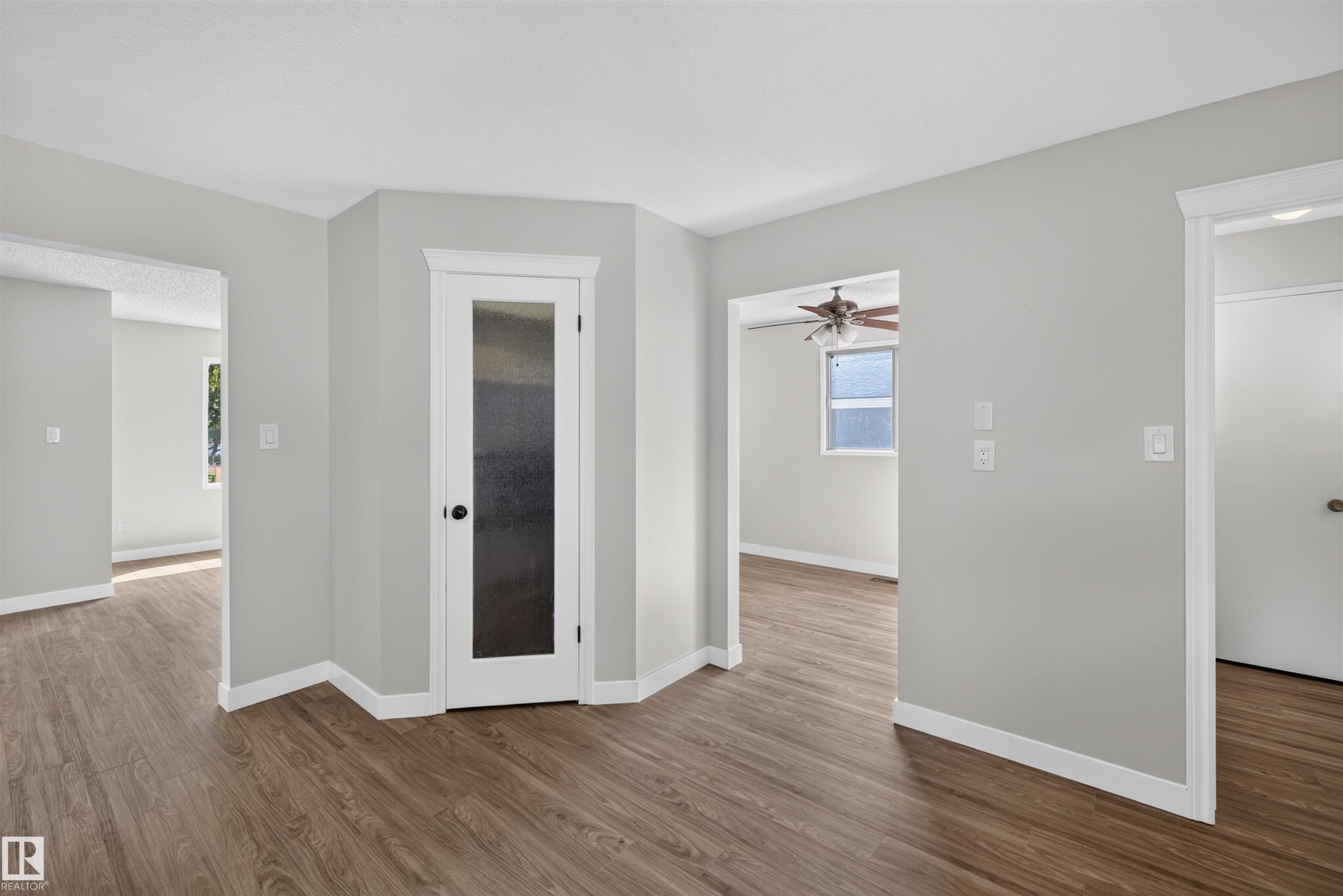 59 Granville Crescent, Sherwood Park, AB - Indoor Photo Showing Other Room