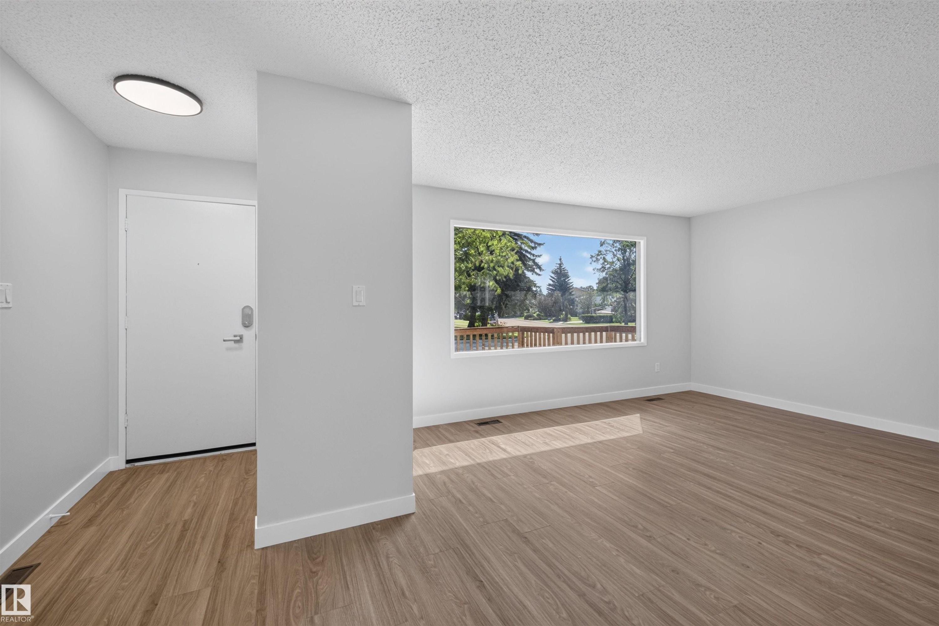 59 Granville Crescent, Sherwood Park, AB - Indoor Photo Showing Other Room