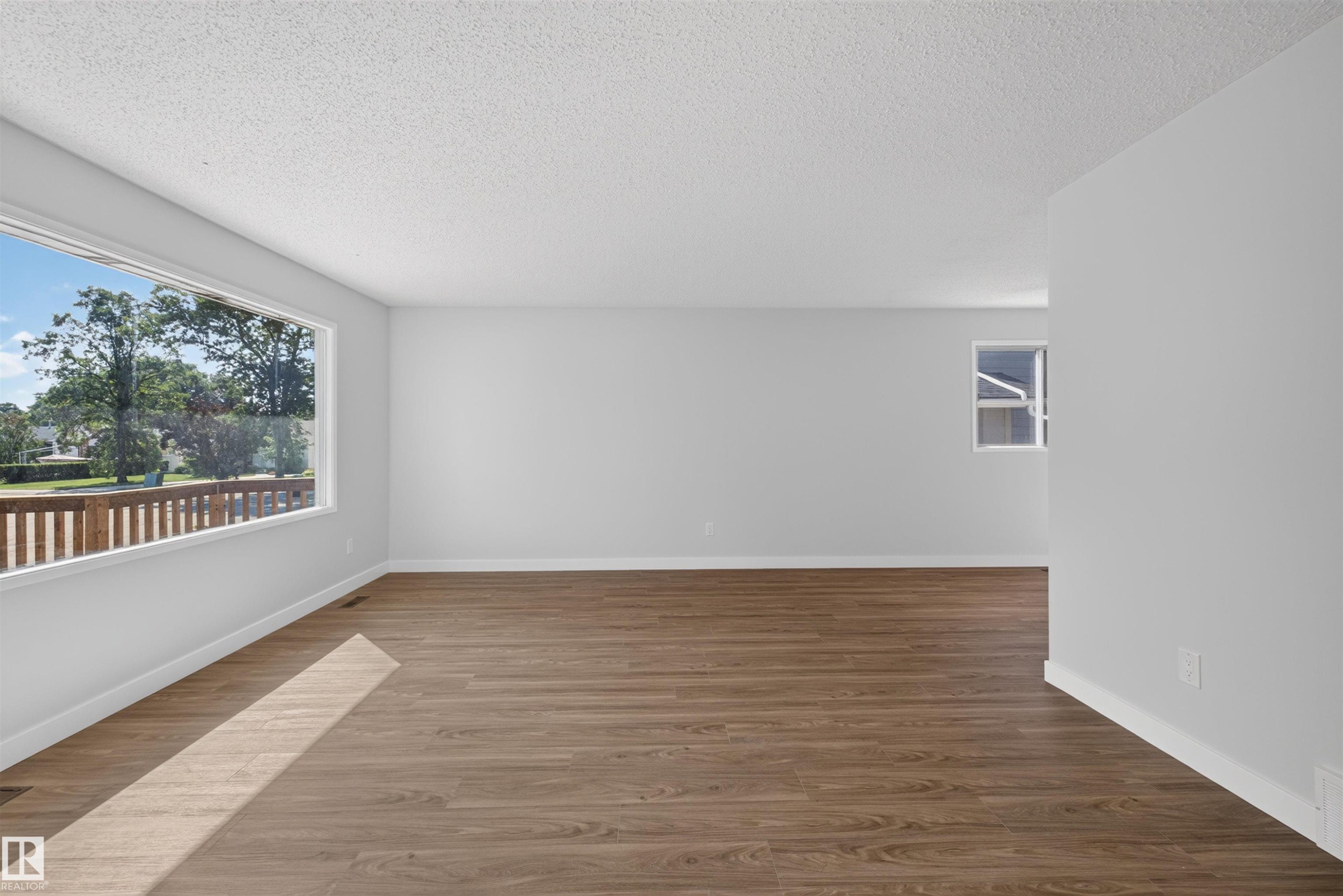 59 Granville Crescent, Sherwood Park, AB - Indoor Photo Showing Other Room