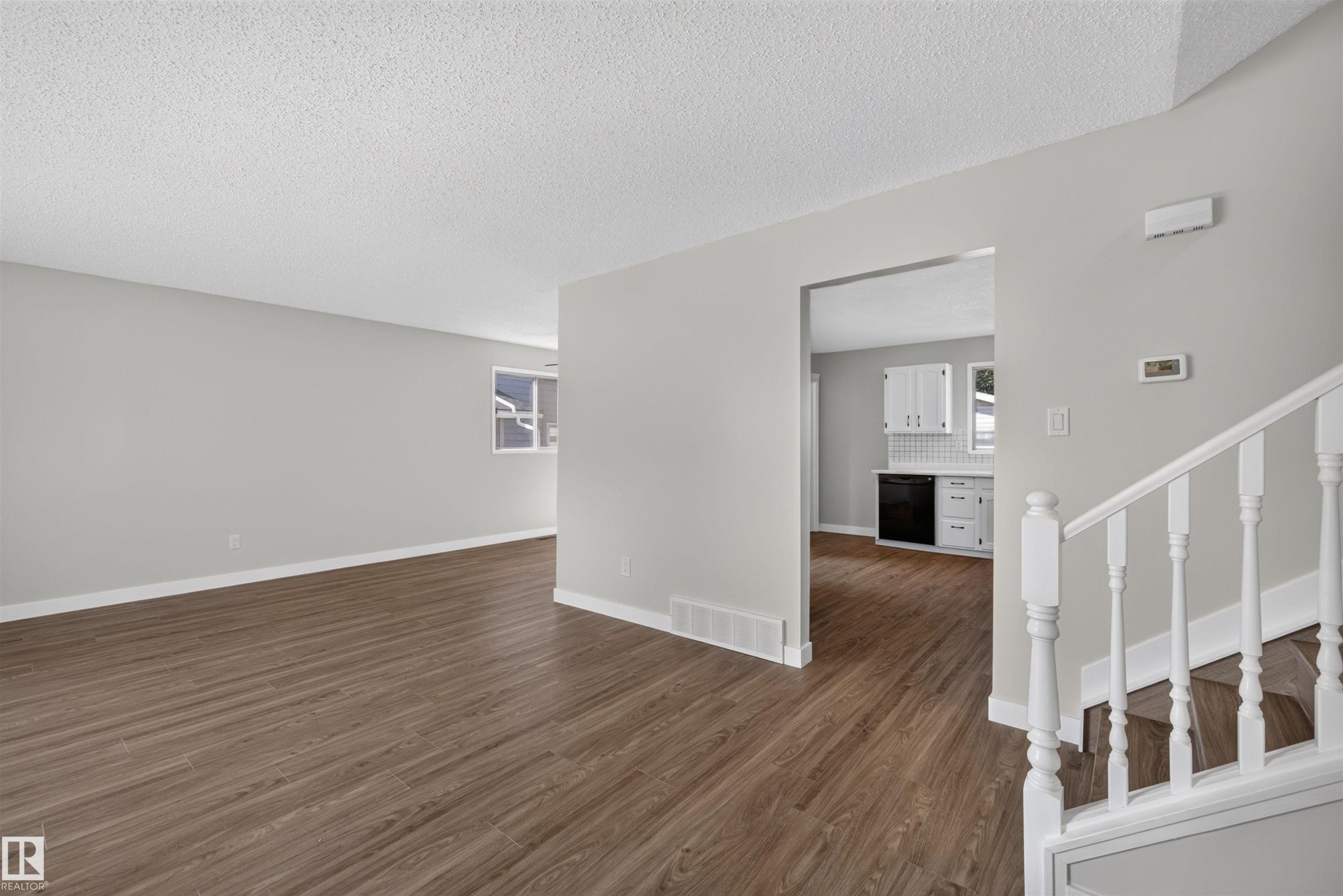 59 Granville Crescent, Sherwood Park, AB - Indoor Photo Showing Other Room