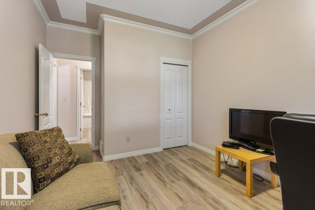 #27 170 Kingswood Bv, St. Albert, AB - Indoor Photo Showing Other Room