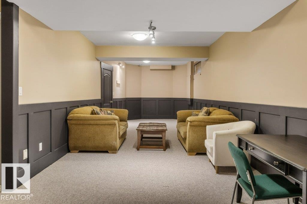 #27 170 Kingswood Bv, St. Albert, AB - Indoor Photo Showing Other Room