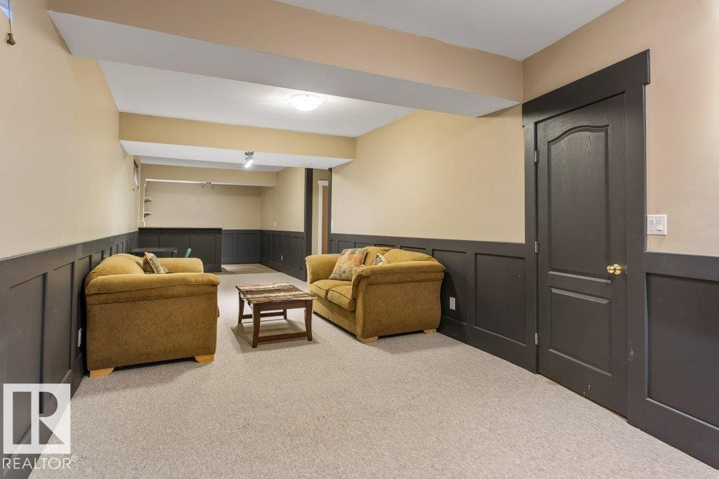 #27 170 Kingswood Bv, St. Albert, AB - Indoor Photo Showing Other Room