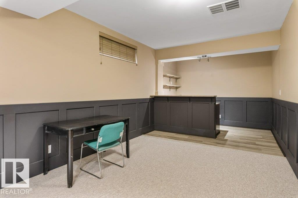 #27 170 Kingswood Bv, St. Albert, AB - Indoor Photo Showing Other Room
