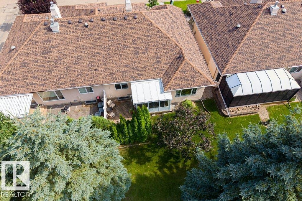 #27 170 Kingswood Bv, St. Albert, AB - Outdoor
