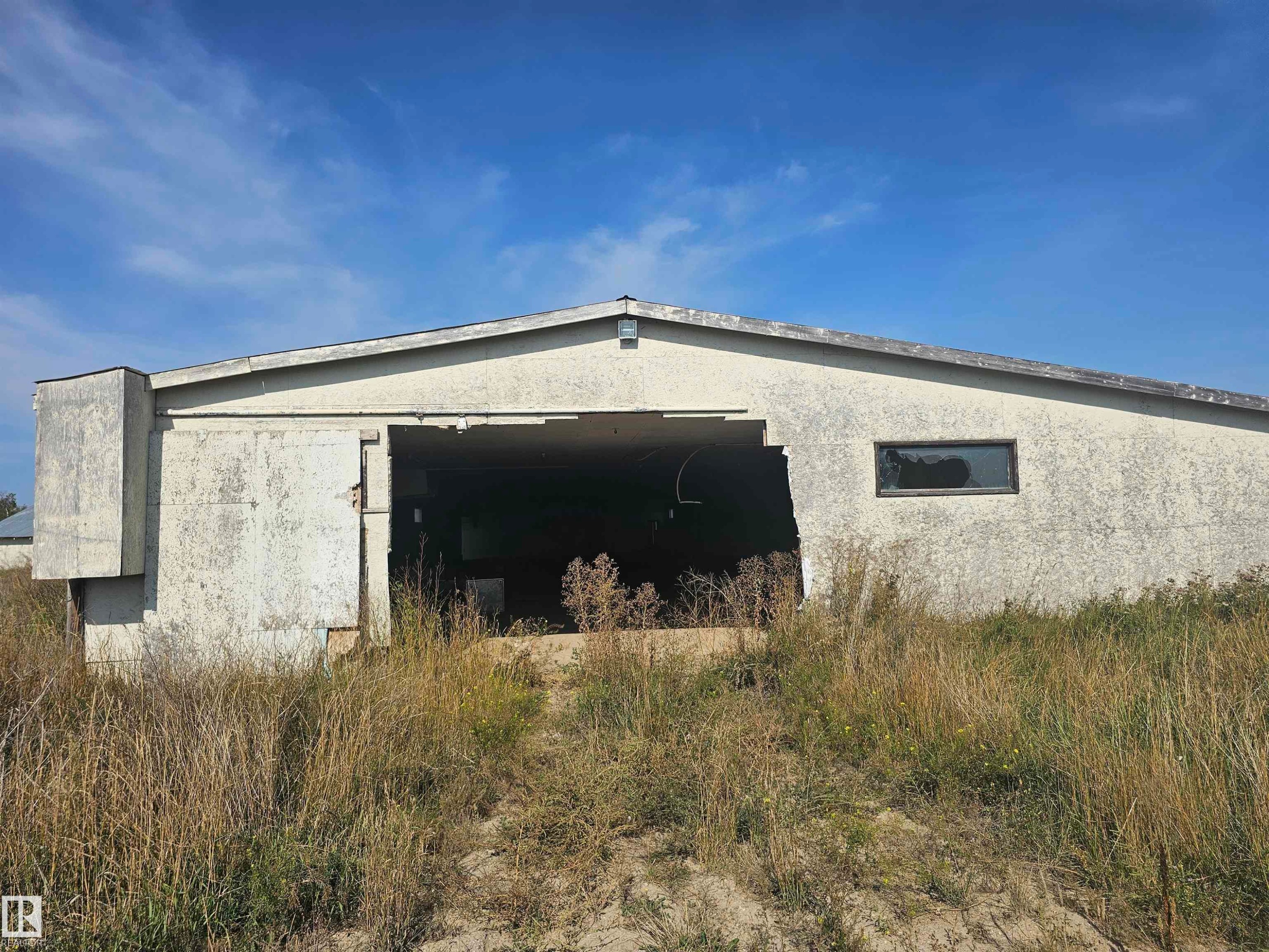 45011 Twp Rd 610, Rural Bonnyville M.D., AB - Outdoor