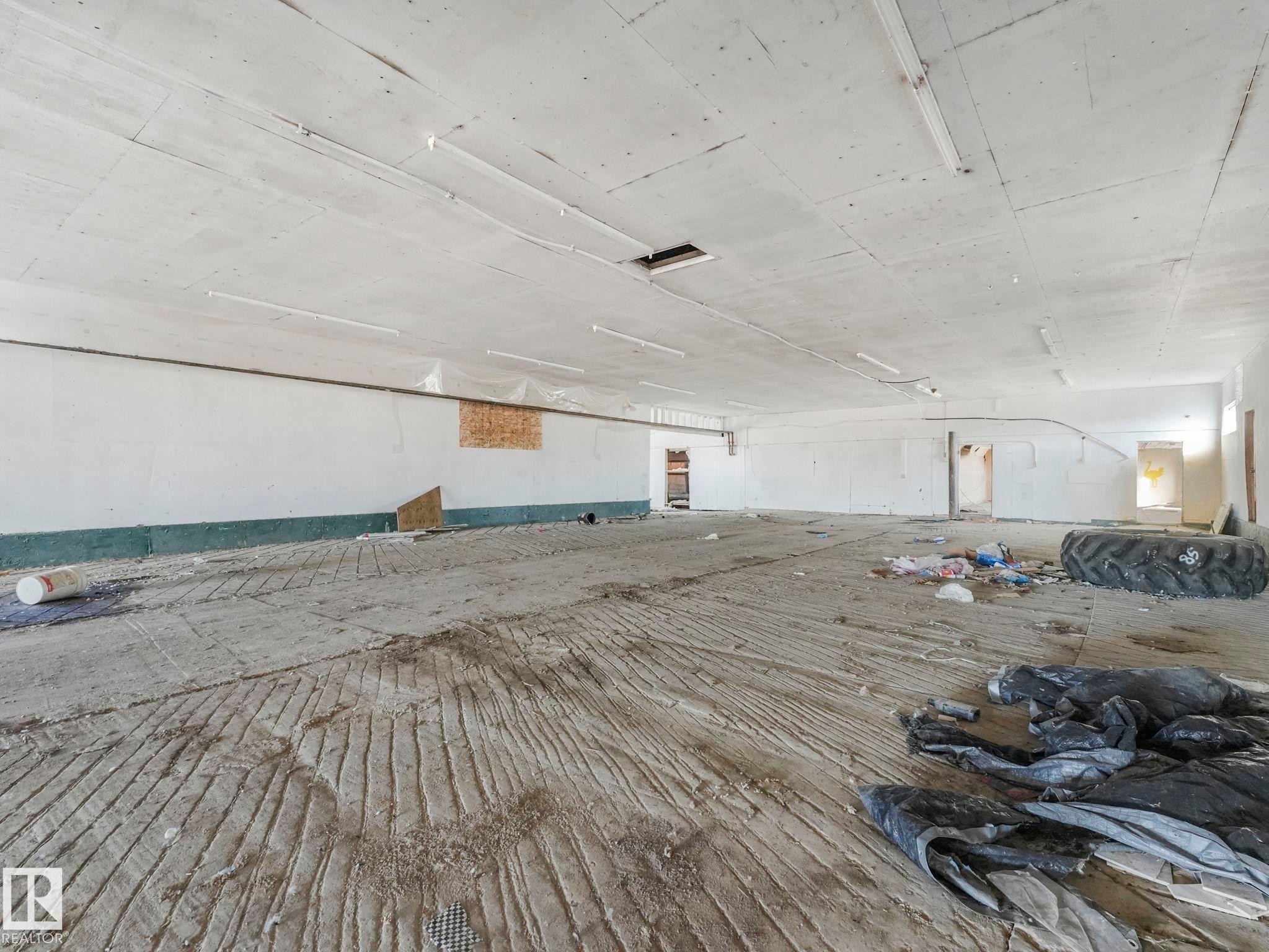 45011 Twp Rd 610, Rural Bonnyville M.D., AB - Indoor