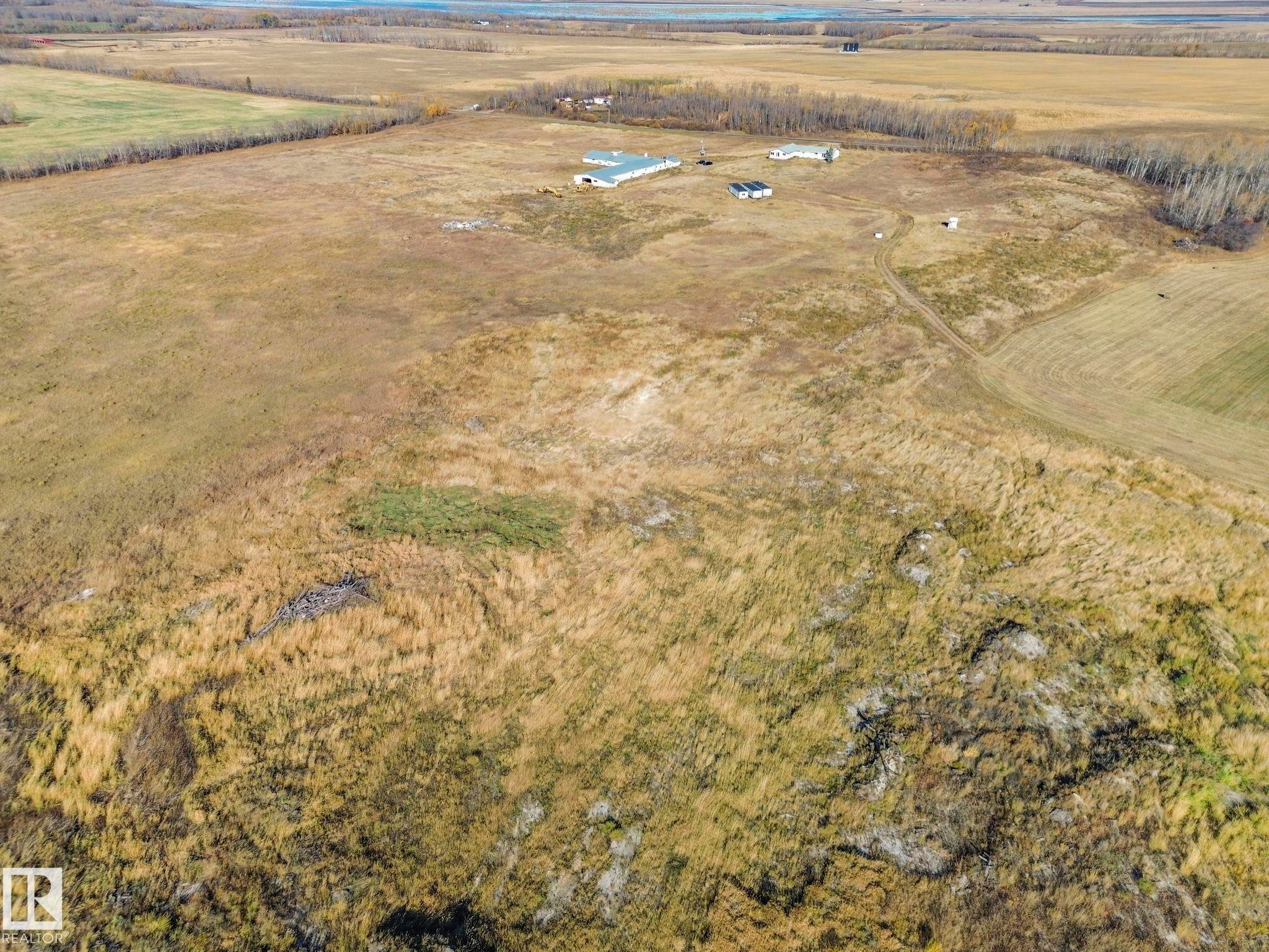 45011 Twp Rd 610, Rural Bonnyville M.D., AB - Outdoor With View