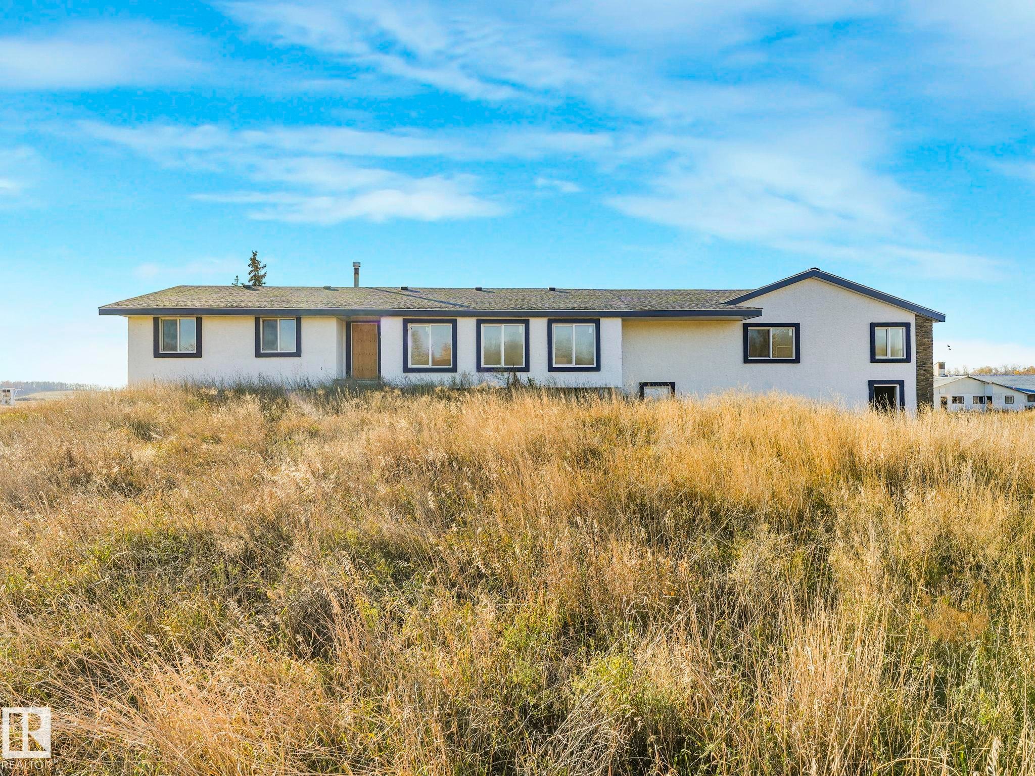 45011 Twp Rd 610, Rural Bonnyville M.D., AB - Outdoor