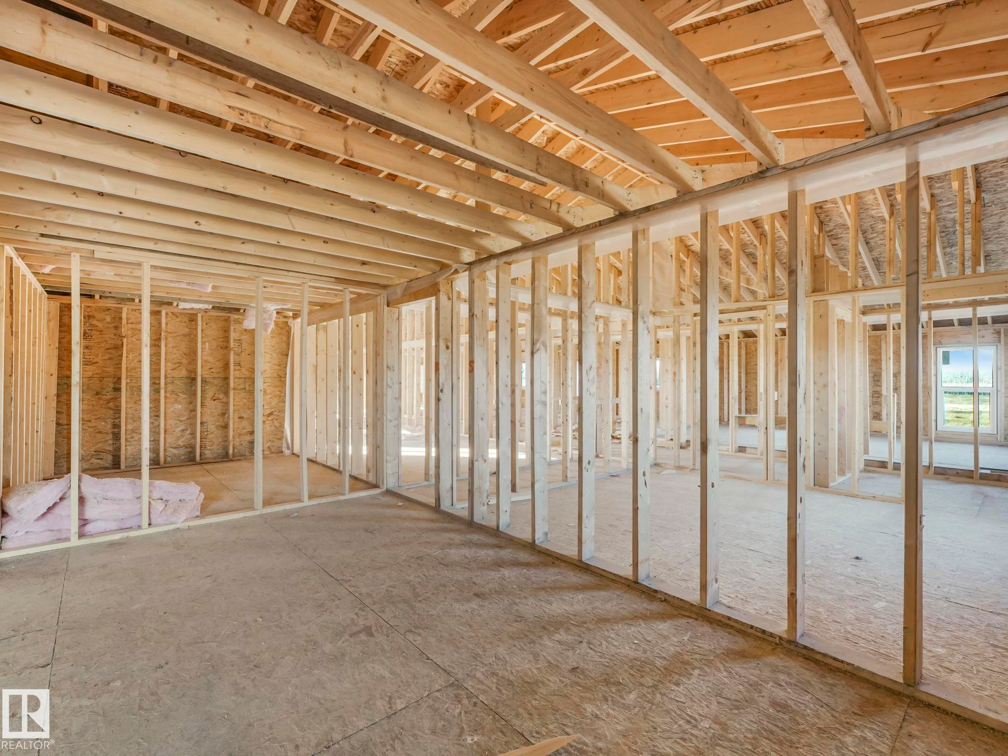 45011 Twp Rd 610, Rural Bonnyville M.D., AB - Indoor