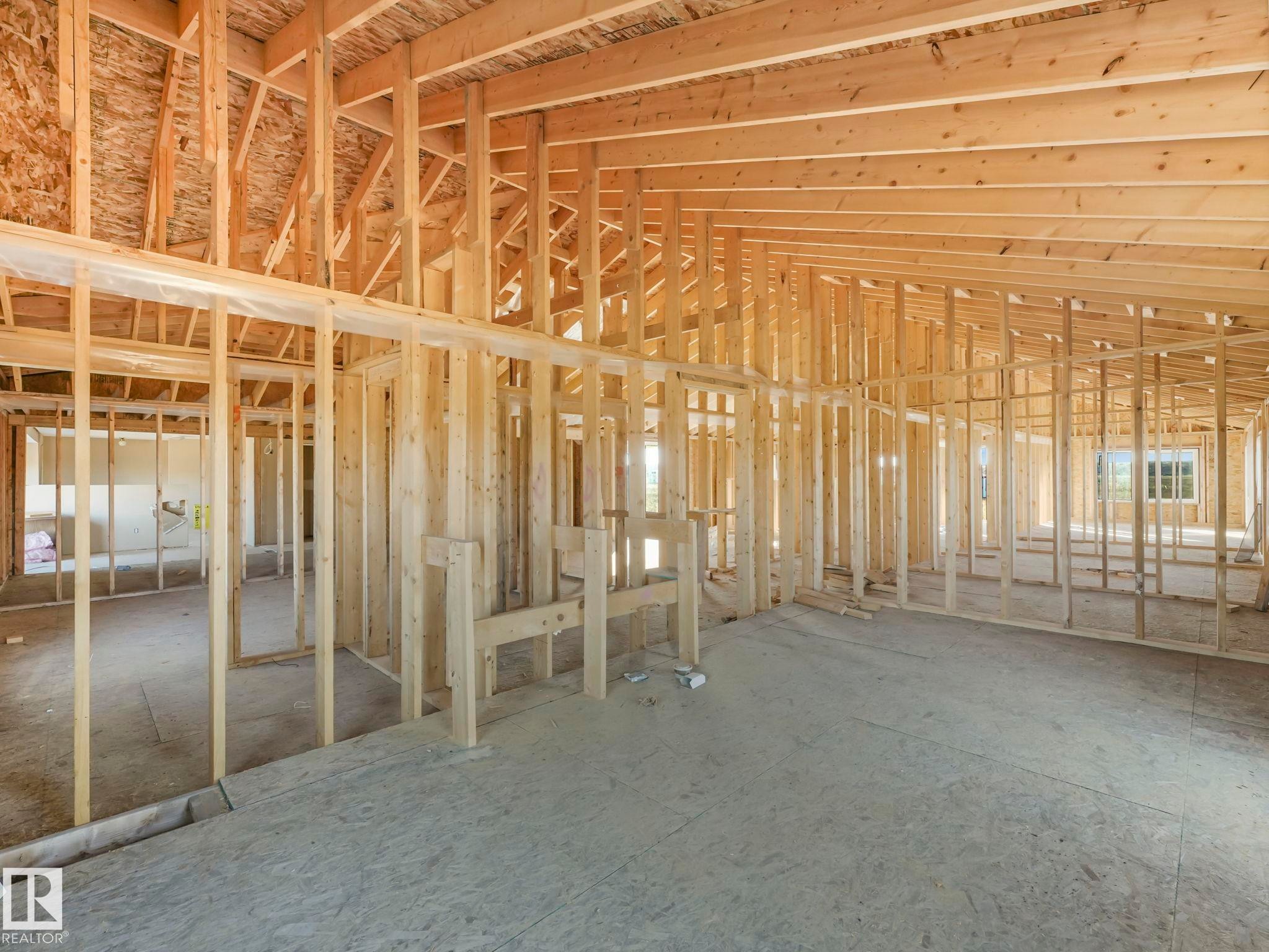 45011 Twp Rd 610, Rural Bonnyville M.D., AB - Indoor Photo Showing Other Room