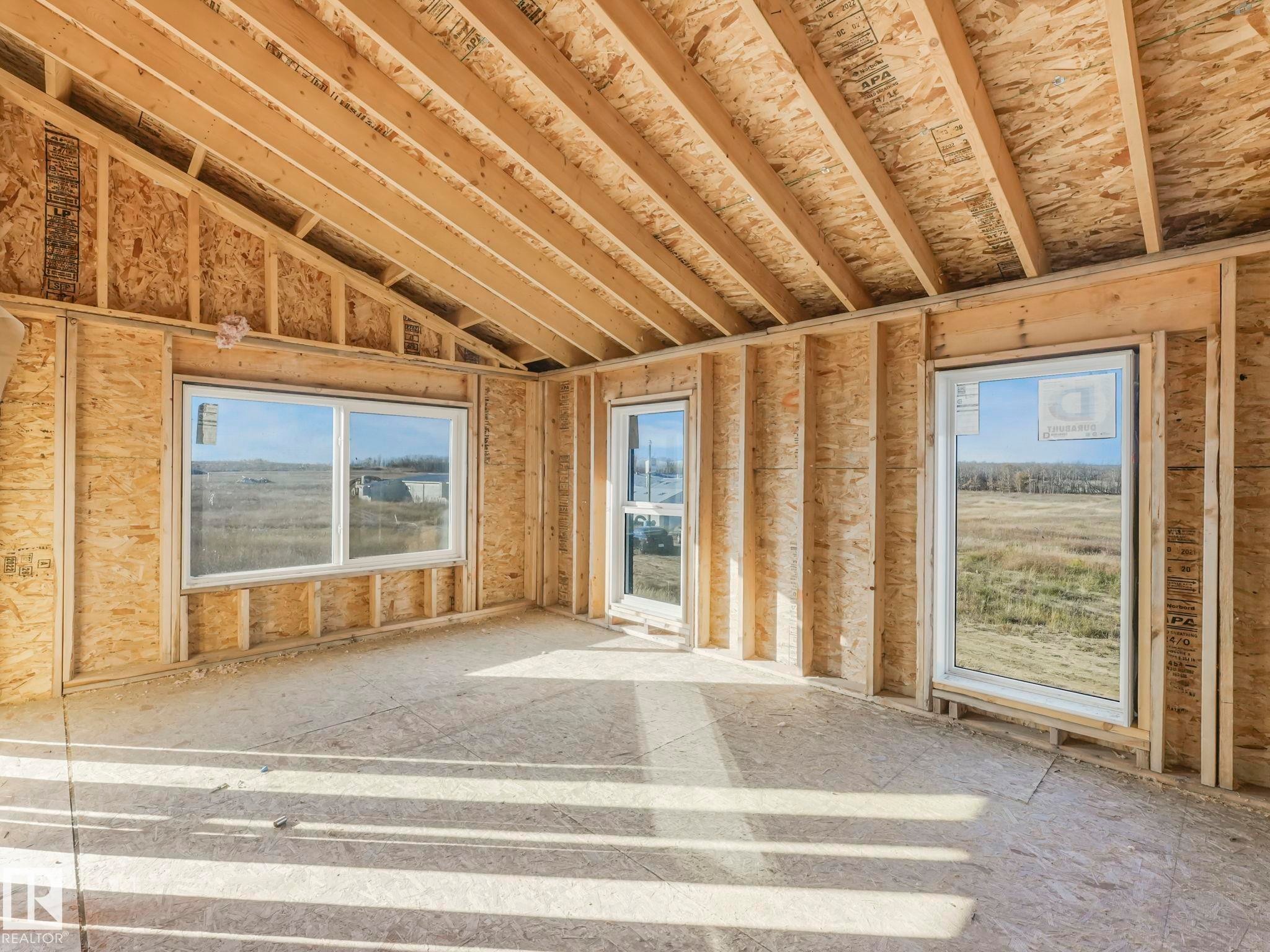 45011 Twp Rd 610, Rural Bonnyville M.D., AB - Indoor Photo Showing Other Room