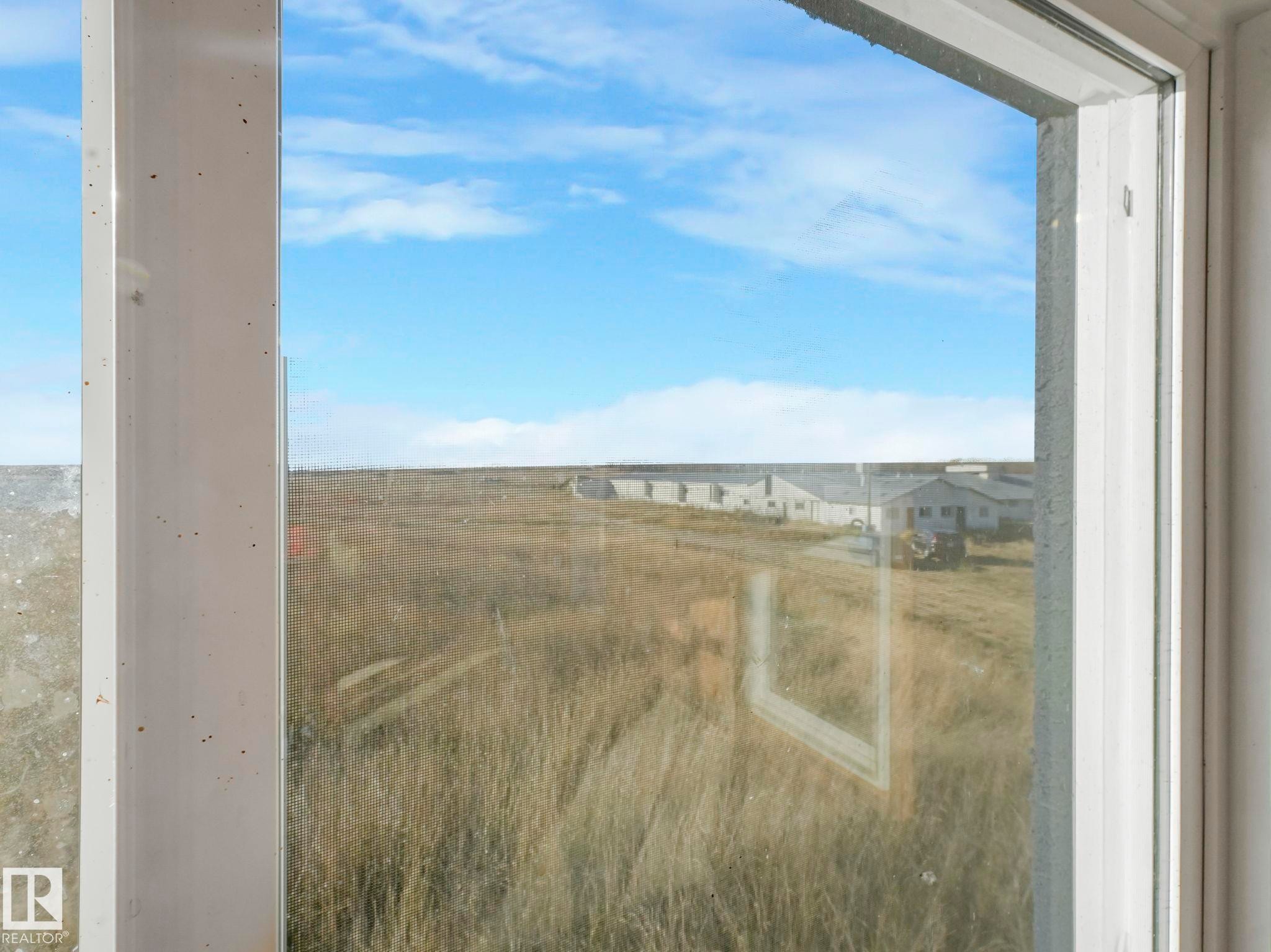 45011 Twp Rd 610, Rural Bonnyville M.D., AB -