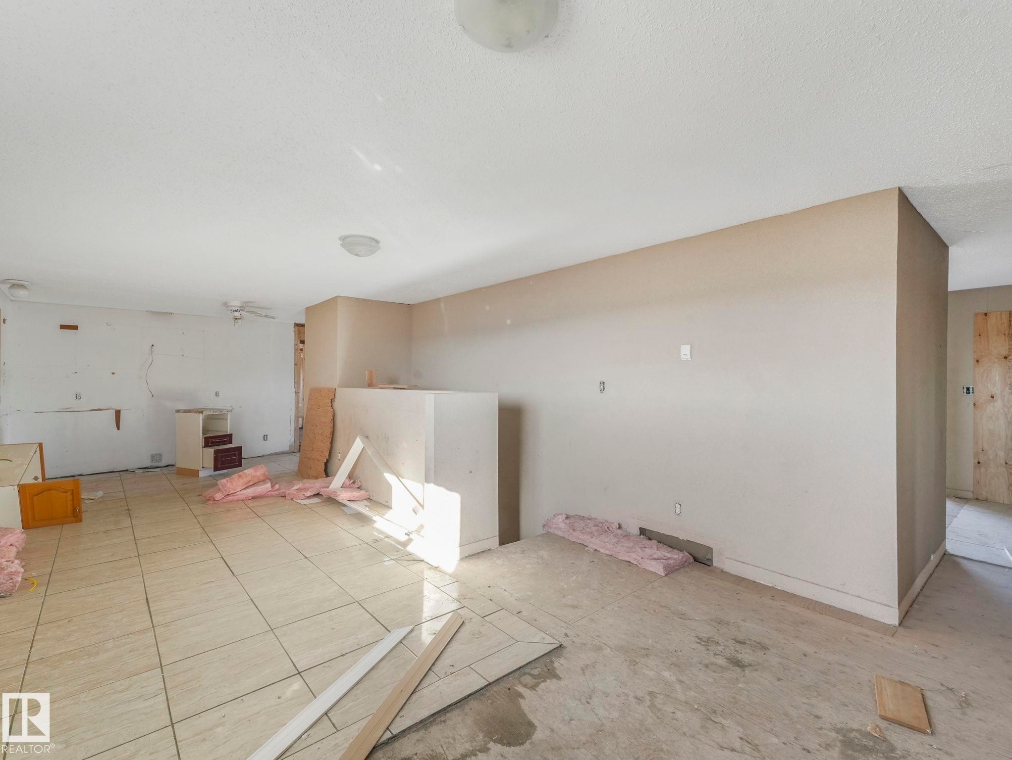 45011 Twp Rd 610, Rural Bonnyville M.D., AB - Indoor Photo Showing Other Room