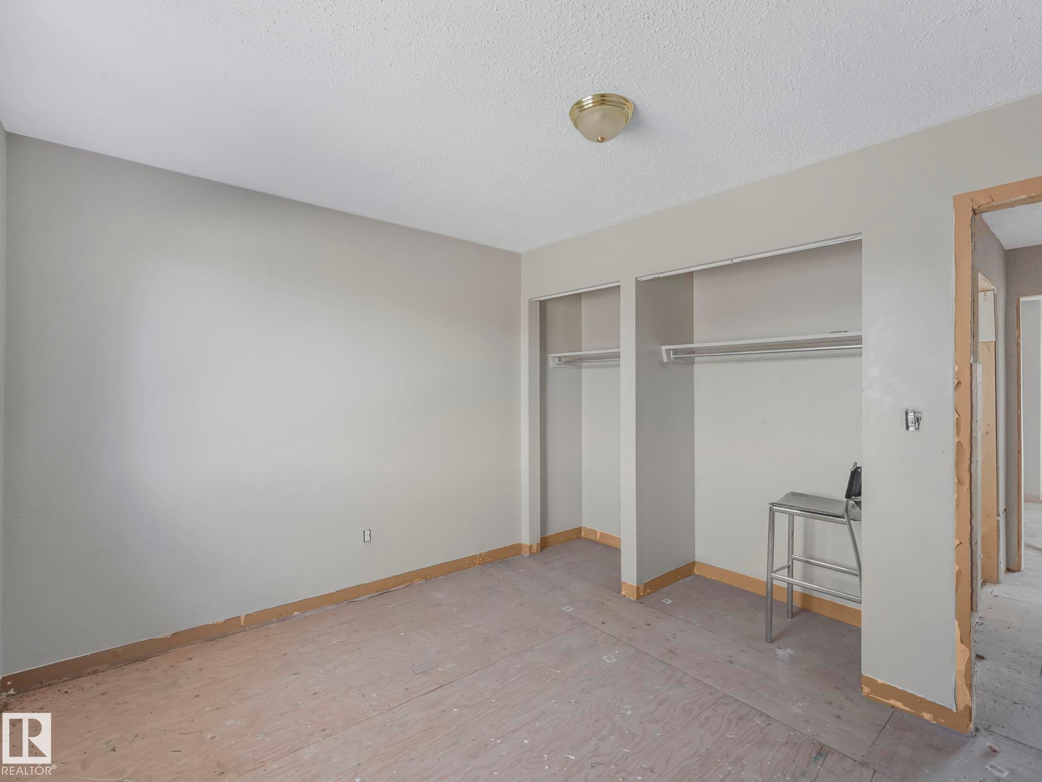 45011 Twp Rd 610, Rural Bonnyville M.D., AB - Indoor Photo Showing Other Room