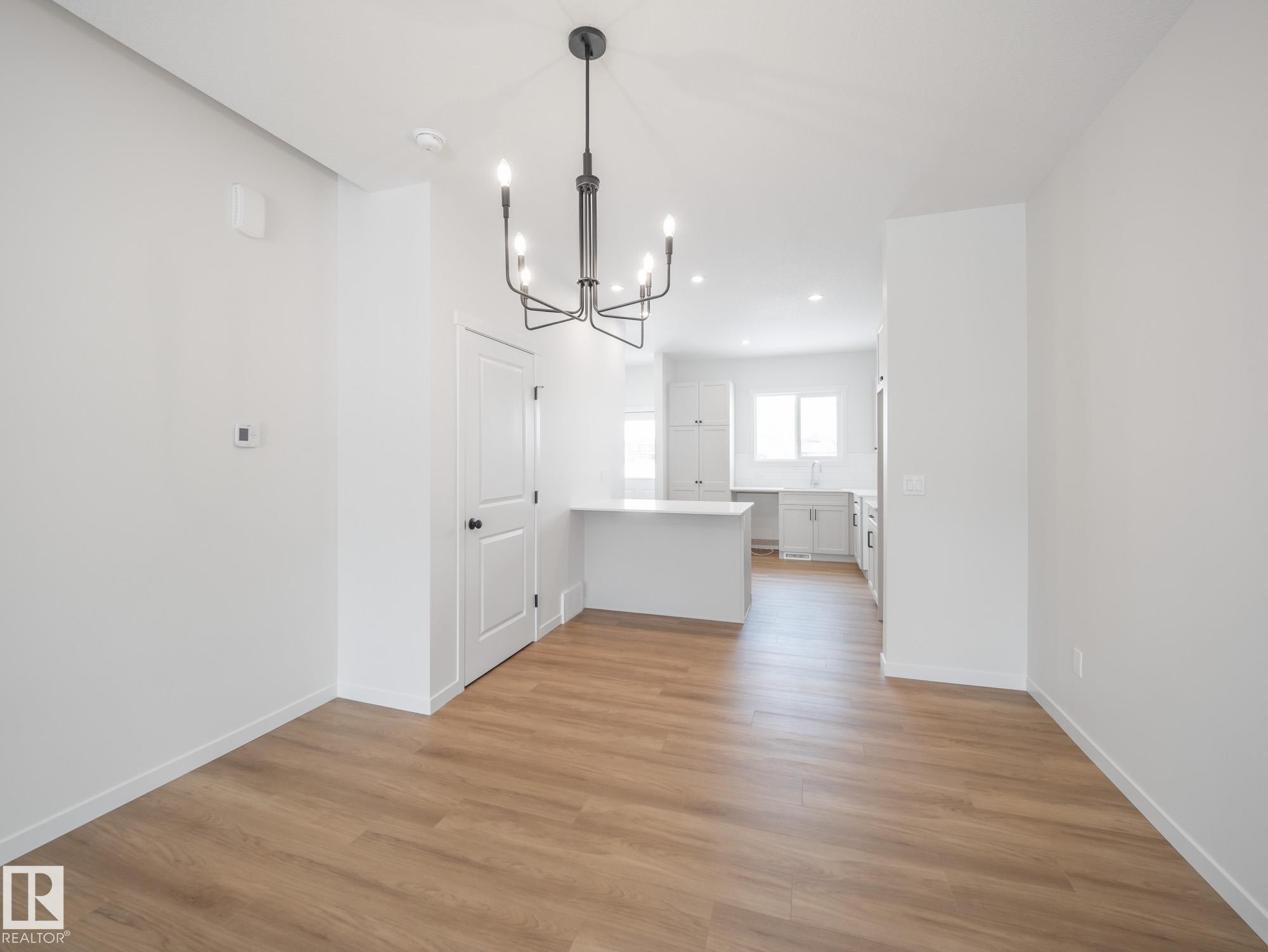 2016 194 Street Nw, Edmonton, AB - Indoor Photo Showing Other Room