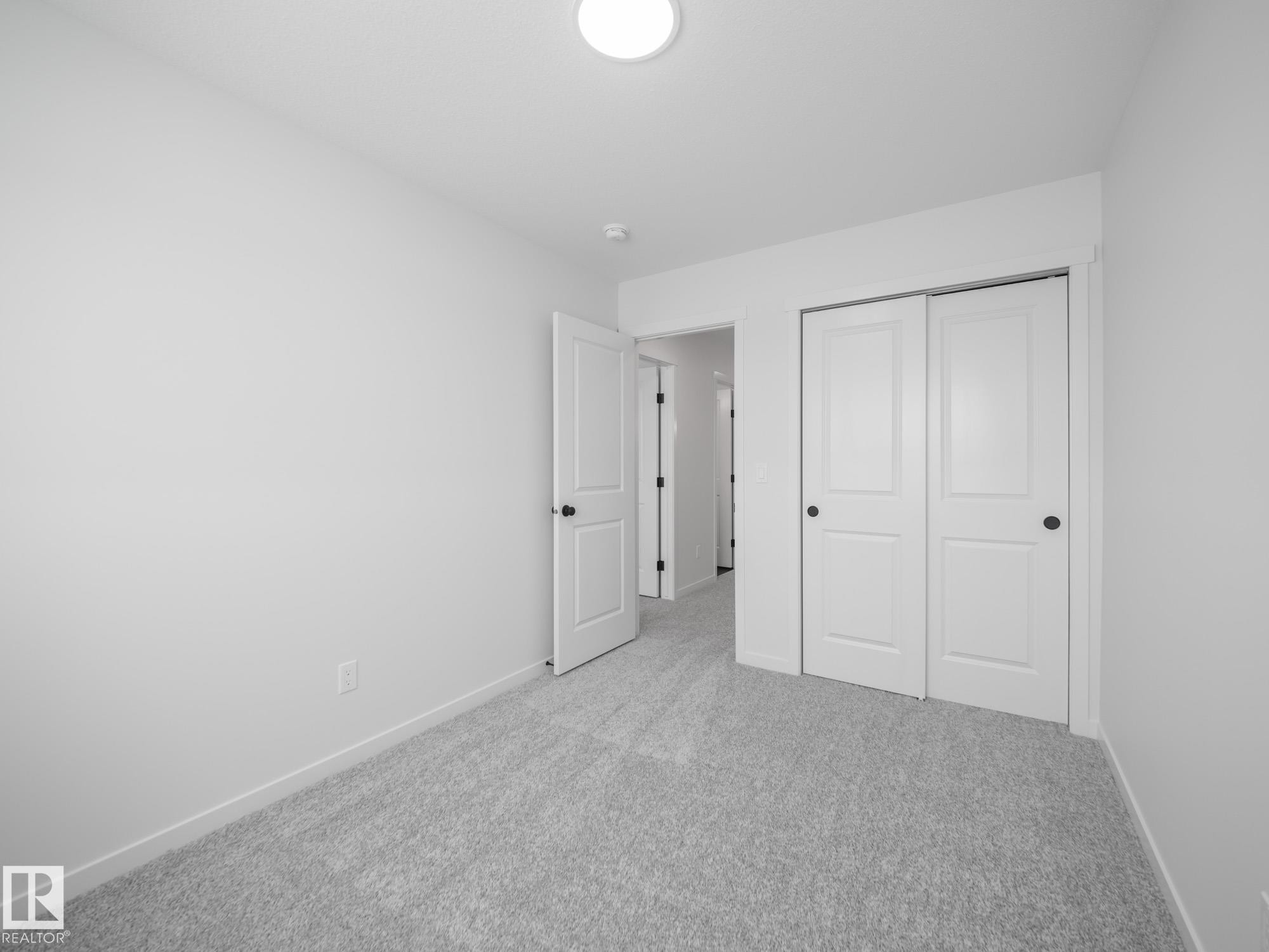2016 194 Street Nw, Edmonton, AB - Indoor Photo Showing Other Room