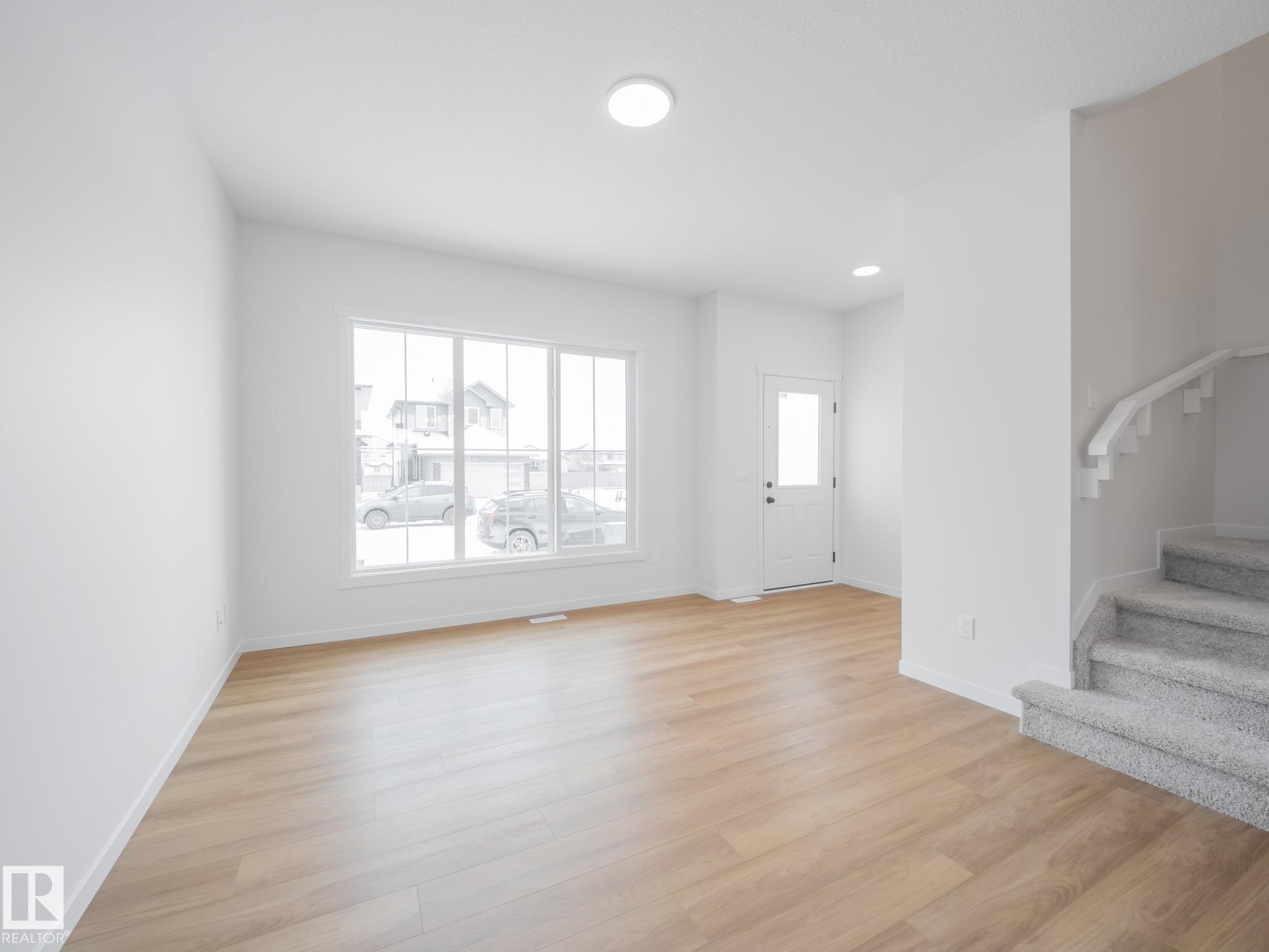 2016 194 Street Nw, Edmonton, AB - Indoor Photo Showing Other Room