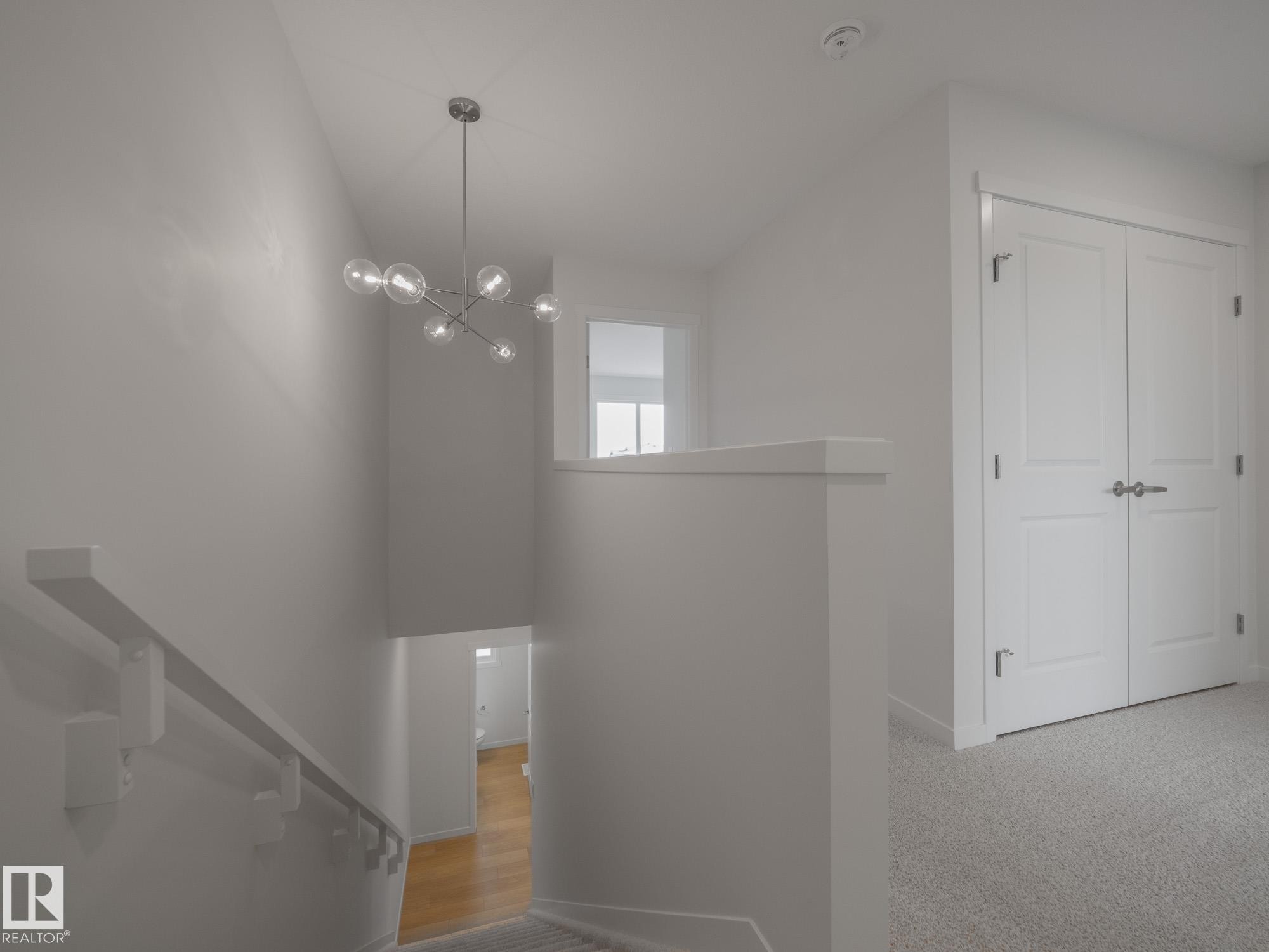 2020 194 Street Nw, Edmonton, AB - Indoor Photo Showing Other Room