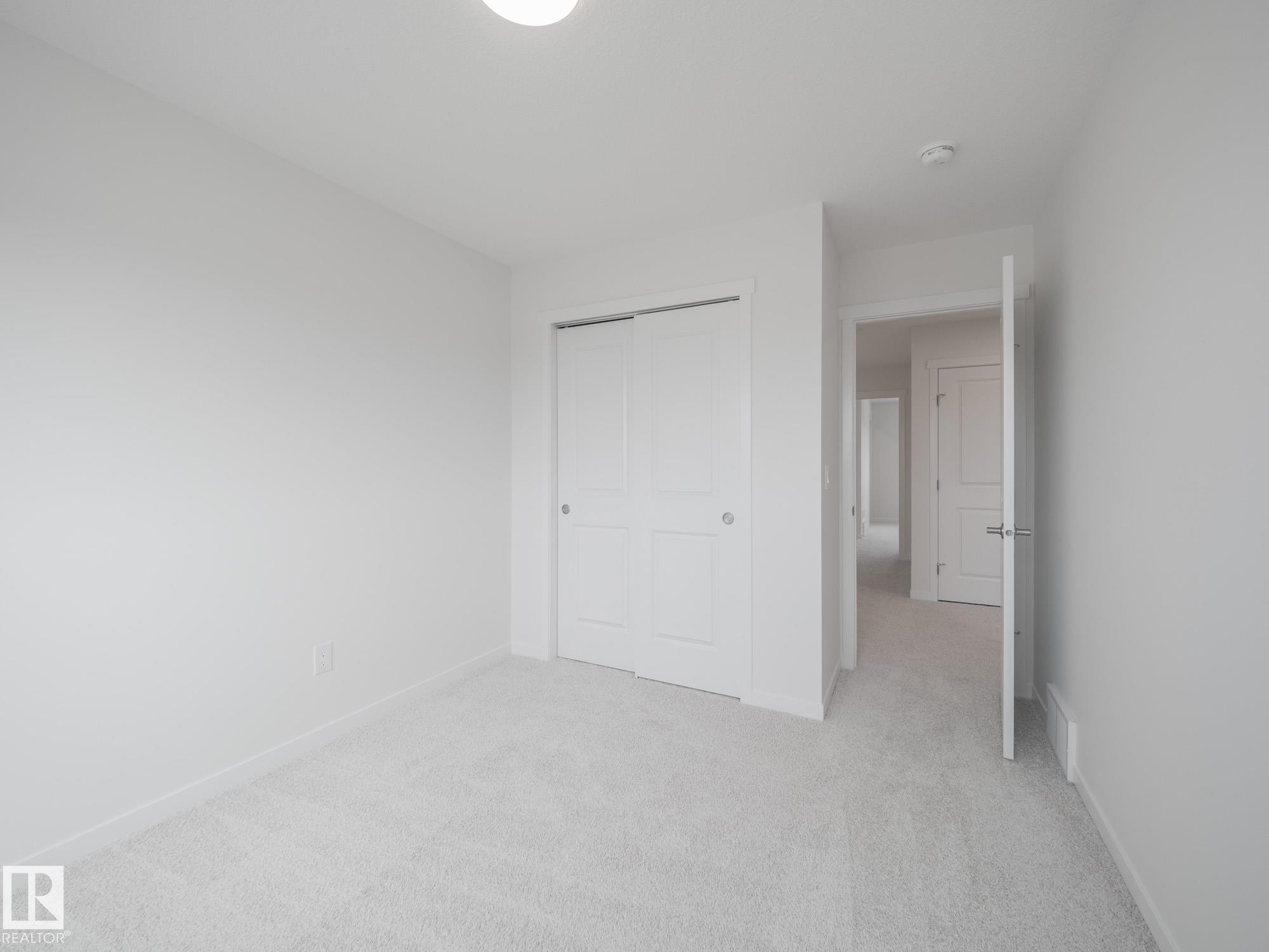 2020 194 Street Nw, Edmonton, AB - Indoor Photo Showing Other Room