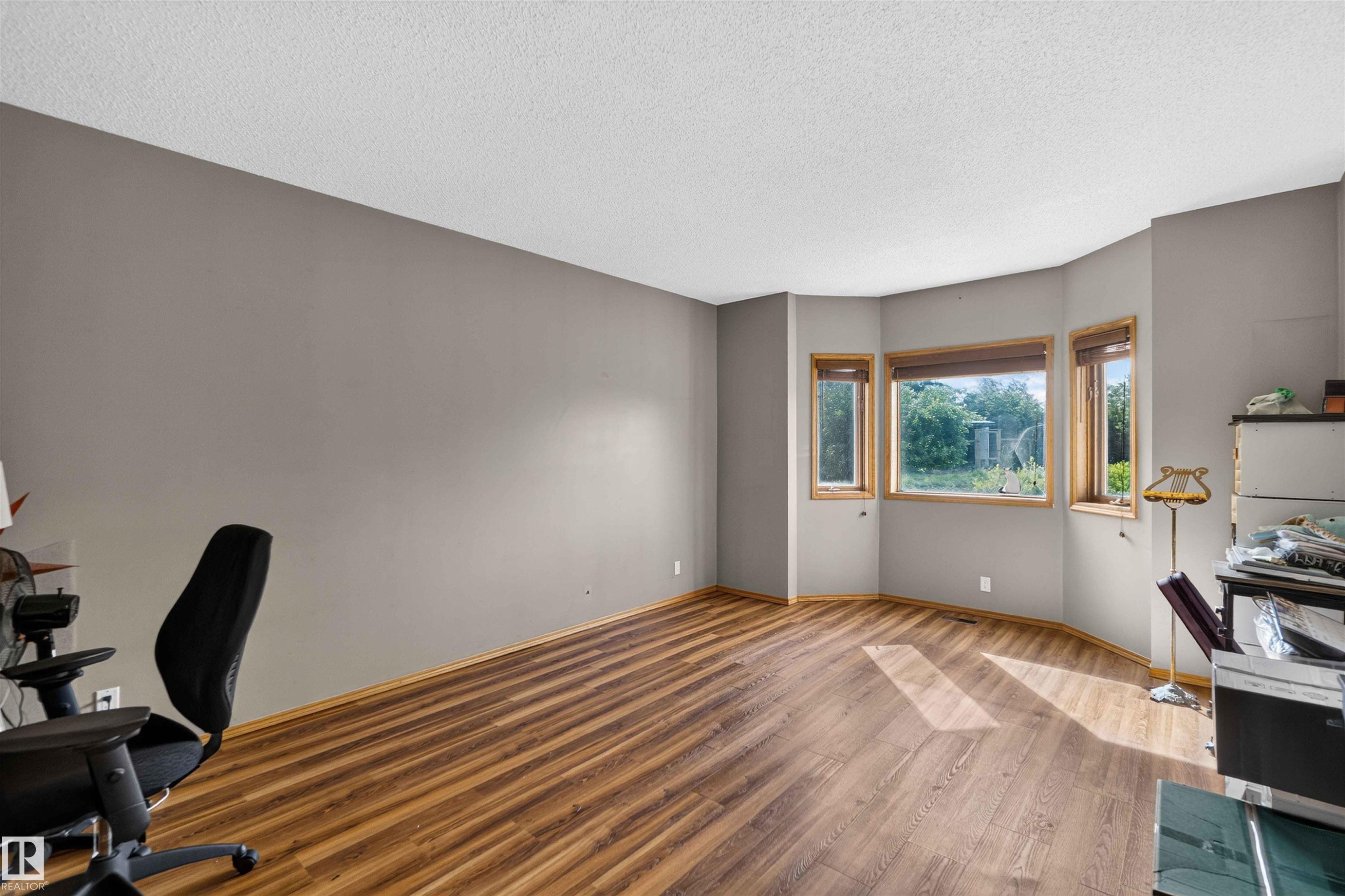 #35 53504 Rge Road 280, Rural Parkland County, AB - Indoor Photo Showing Other Room