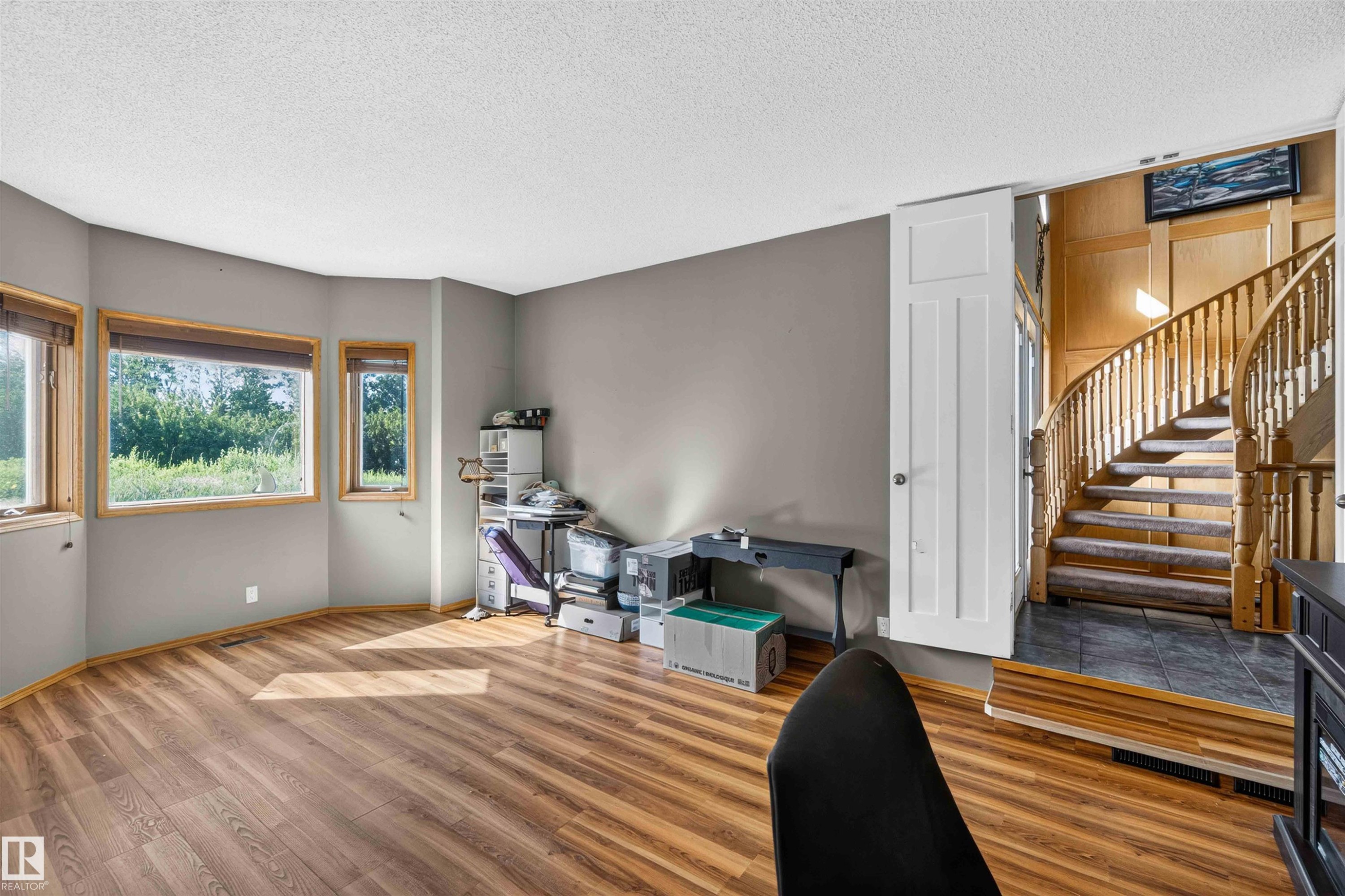#35 53504 Rge Road 280, Rural Parkland County, AB - Indoor
