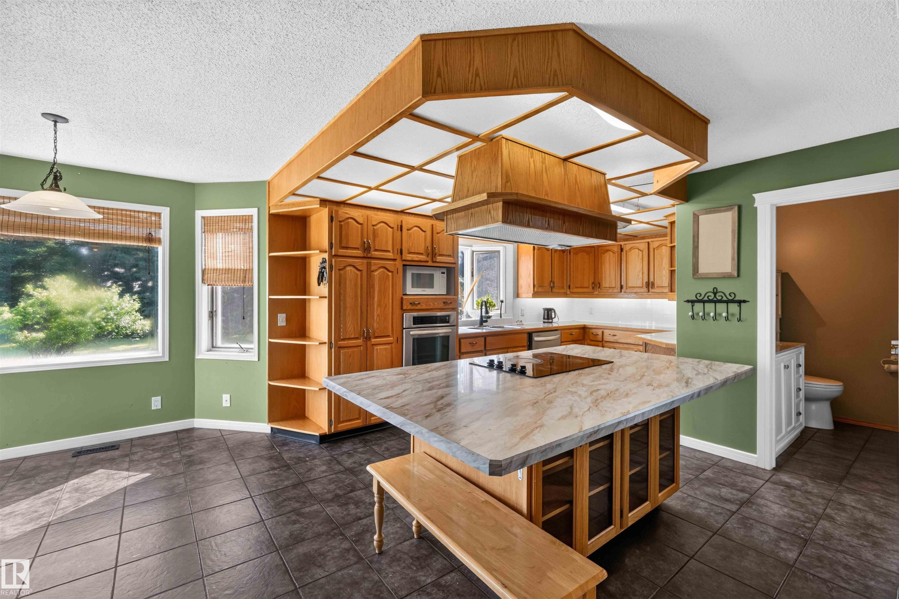 #35 53504 Rge Road 280, Rural Parkland County, AB - Indoor