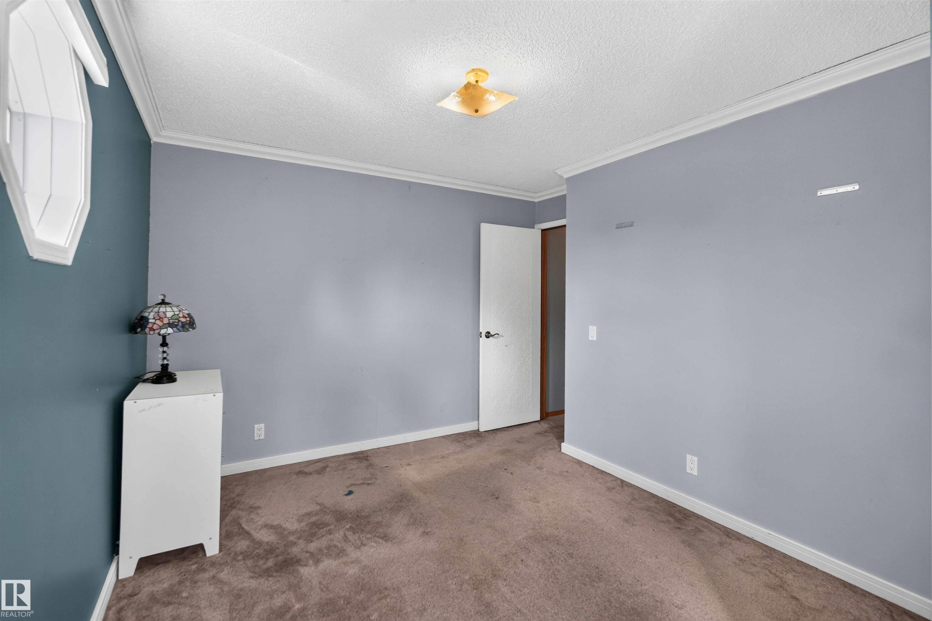 #35 53504 Rge Road 280, Rural Parkland County, AB - Indoor Photo Showing Other Room