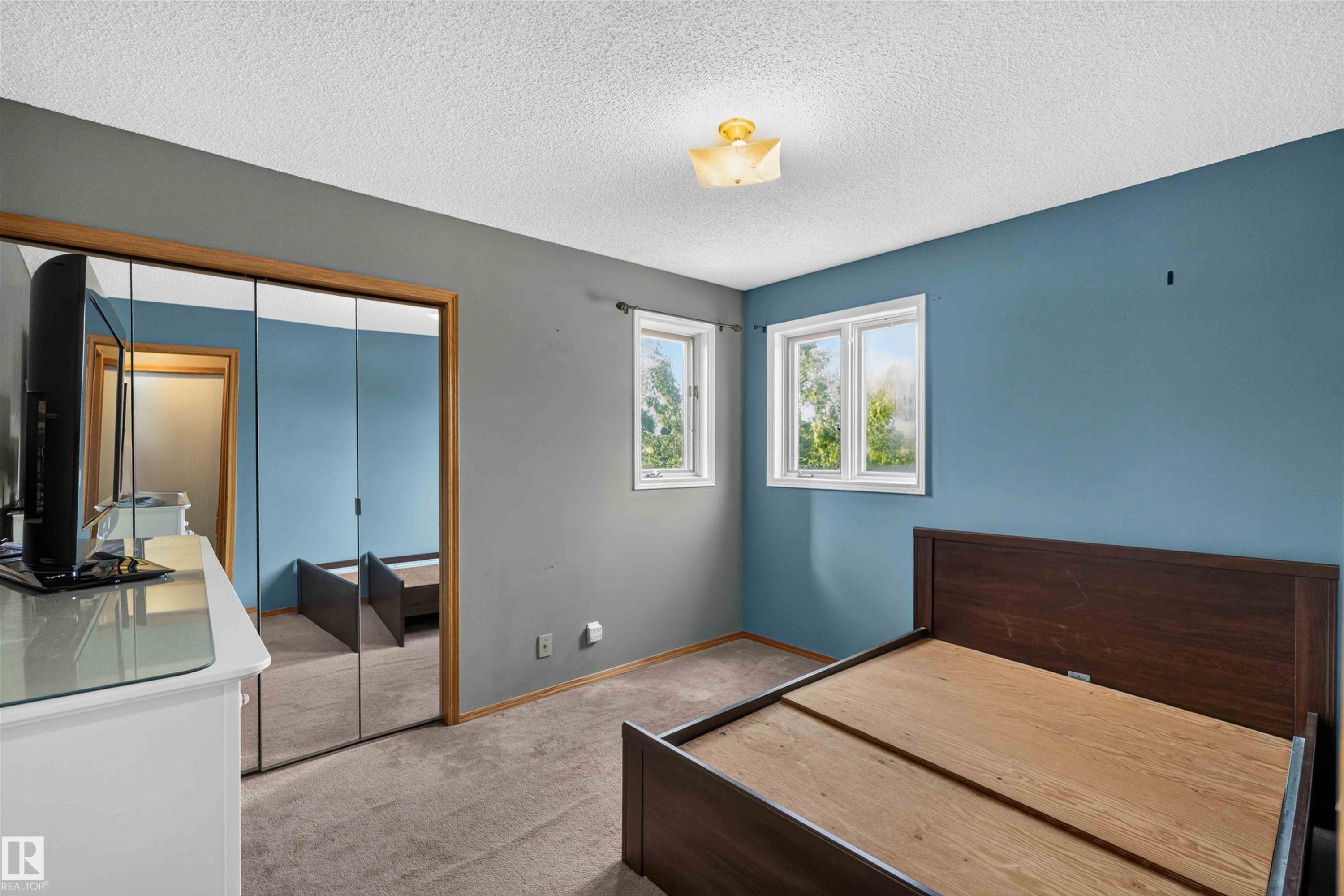 #35 53504 Rge Road 280, Rural Parkland County, AB - Indoor Photo Showing Other Room