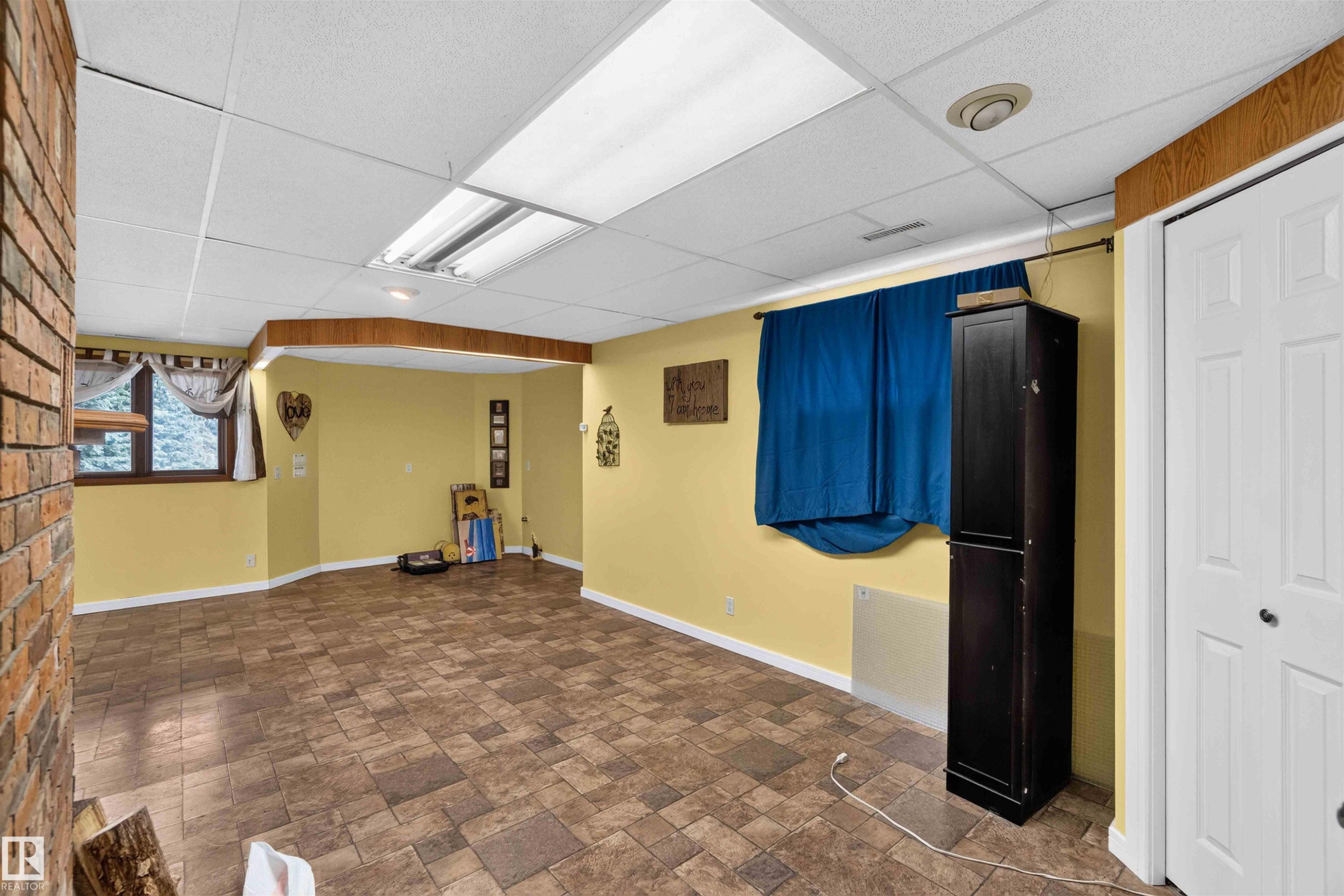 #35 53504 Rge Road 280, Rural Parkland County, AB - Indoor